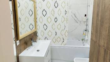 https://images.proimobil.md/h0ucztVrN-8WF64UpqZk6moewsWXRLqMQG8FXUsTQH0/resize:fill:350:198:1/gravity:ce/bG9jYWw6Ly8vZXN0YXRlL2xyLzBlOWI0OTcwLWRhNDktNGUwMy1hYzg5LWU1YTE0MTU0NjMyNC5qcGVn