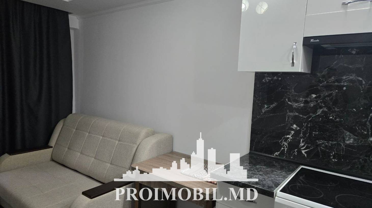 https://images.proimobil.md/h1cGA6B7ilf-P4_c2elnTwMNULX6YMPxx7u5zapyYjI/watermark:0.75:so:0:30:0.39/resize:fill:1460:816:1/gravity:ce/bG9jYWw6Ly8vZXN0YXRlL2xyL2QwM2IzZDdkLTY1YjgtNDM0NC1iY2RlLWE2NTM0YTI2OTQ0Yi5qcGVn