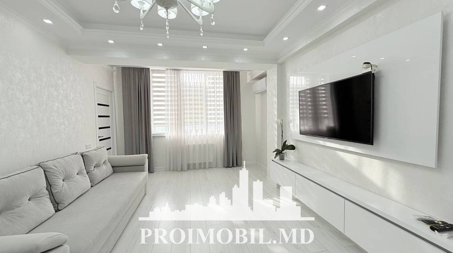 https://images.proimobil.md/h1sDkn_dfTSeF-qE-ivFQ4yS9UKBT2g1hhY-Y7oeLVM/watermark:0.75:so:0:30:0.39/resize:fill:1460:816:1/gravity:ce/bG9jYWw6Ly8vZXN0YXRlL2xyLzZlYmNlZmNkLTVkYzQtNDc1Ny05ZmNlLTAwOWZkM2U5YWRmOS5qcGVn
