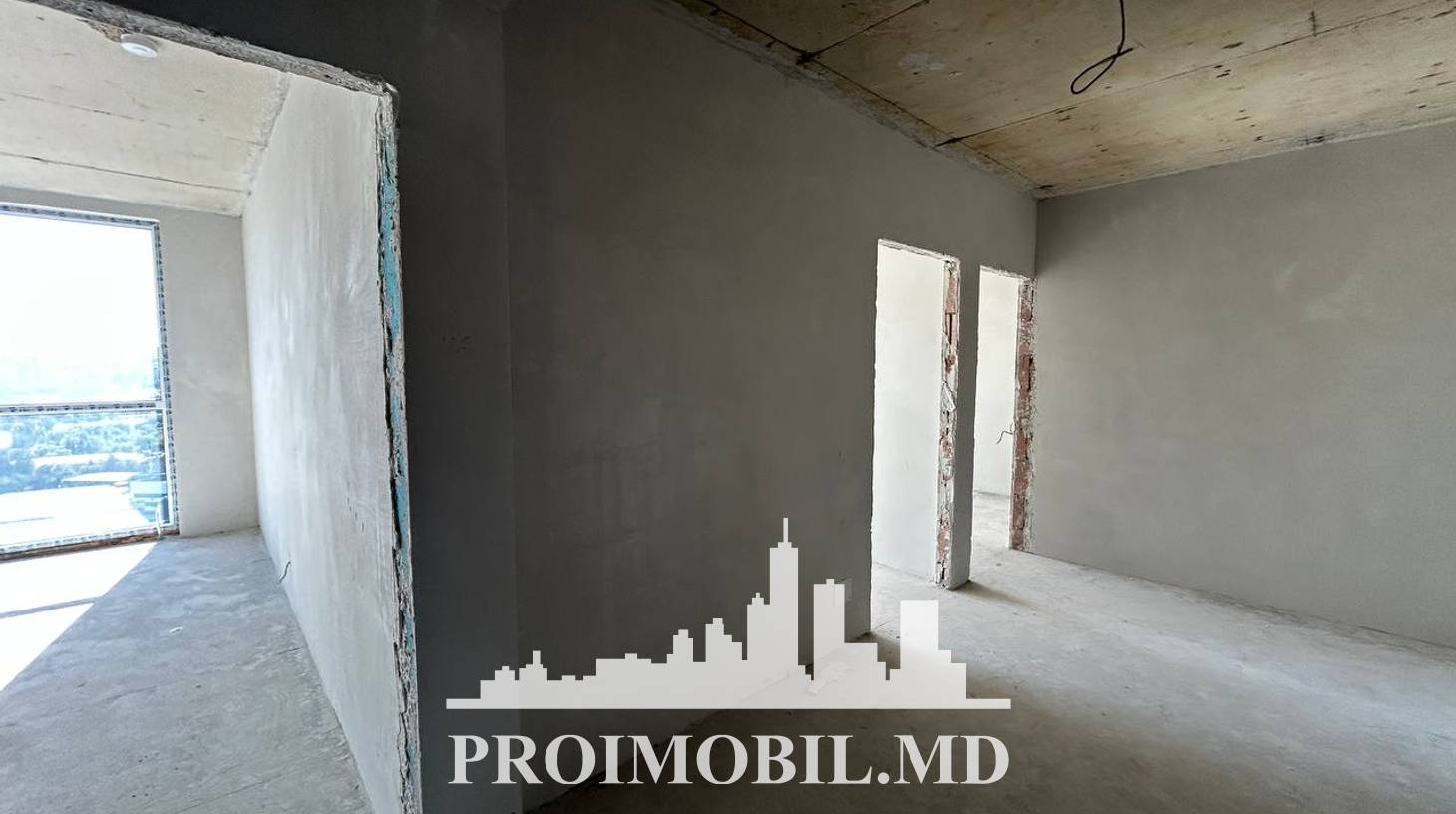 https://images.proimobil.md/h1zE7rvow_poBTE_sJwK51ifmYUSBh4m8ktycwsQDqo/watermark:0.75:so:0:30:0.39/resize:fill:1460:816:1/gravity:ce/bG9jYWw6Ly8vZXN0YXRlL2xyL2E1Y2QxNmQ4LTdiN2MtNGQzMS1hMDY0LTZjNjNlYTY1NzY1Yi5qcGVn