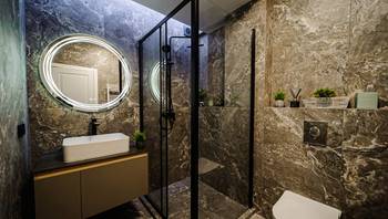 https://images.proimobil.md/h2HnviGtOS68mQfujSxYsXGlV1EzBlJZu0lGSm3BIEs/resize:fill:350:198:1/gravity:ce/bG9jYWw6Ly8vZXN0YXRlL2xyLzA0MmFjODQxLTRlY2QtNDU3OC1hMTFhLTQ1MGJjZTc0MjM2Yi5qcGVn