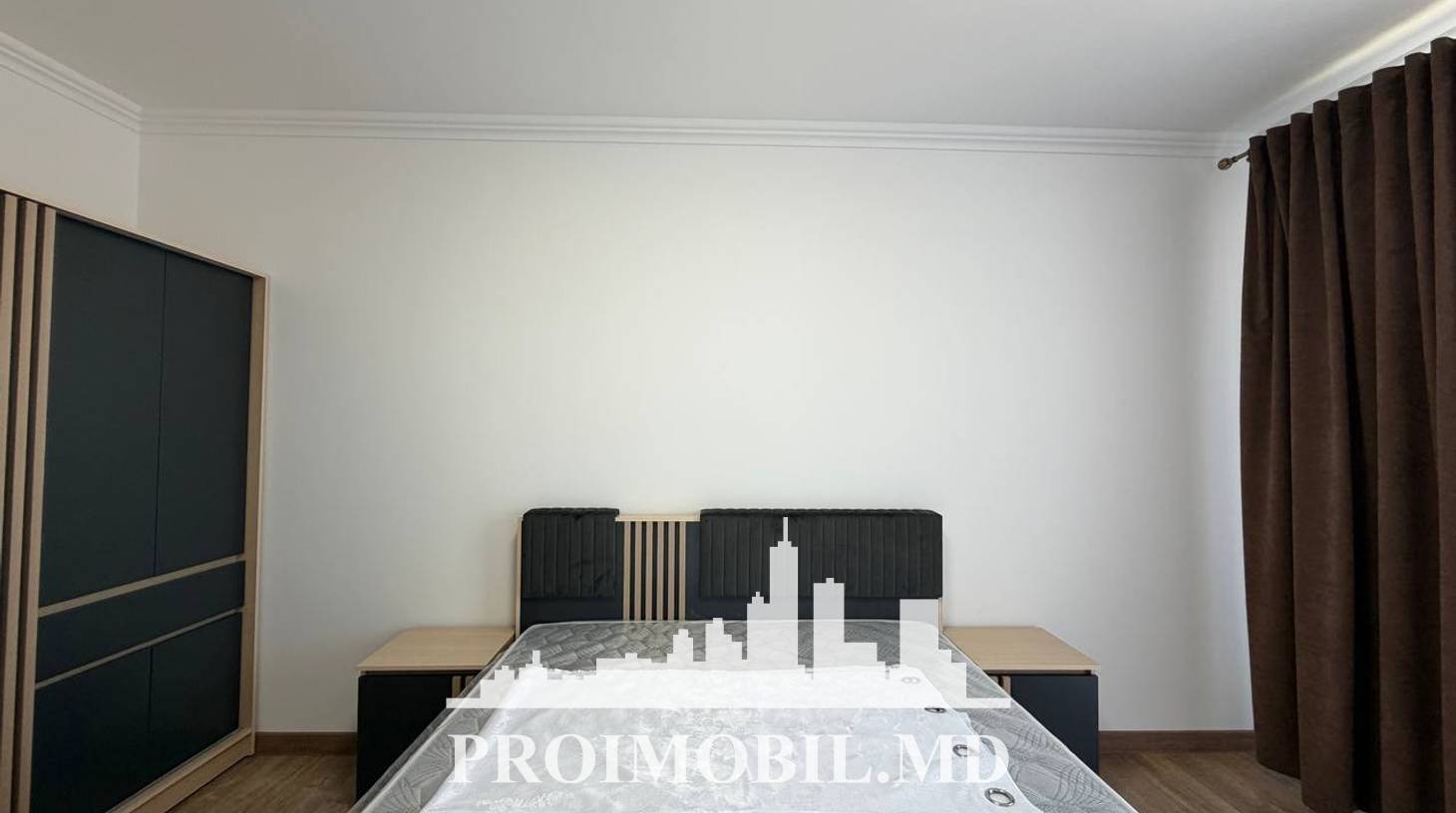 https://images.proimobil.md/h2XI-xKhoG-OBF6p2joctkxvyTUup2jcA8RO7Hq0hHE/watermark:0.75:so:0:30:0.39/resize:fill:1460:816:1/gravity:ce/bG9jYWw6Ly8vZXN0YXRlL2xyL2FhY2M4OGU0LWQ2ZTgtNDcyZC1iZDRmLTQ1ZmFmMjRjYjUxNC5qcGVn