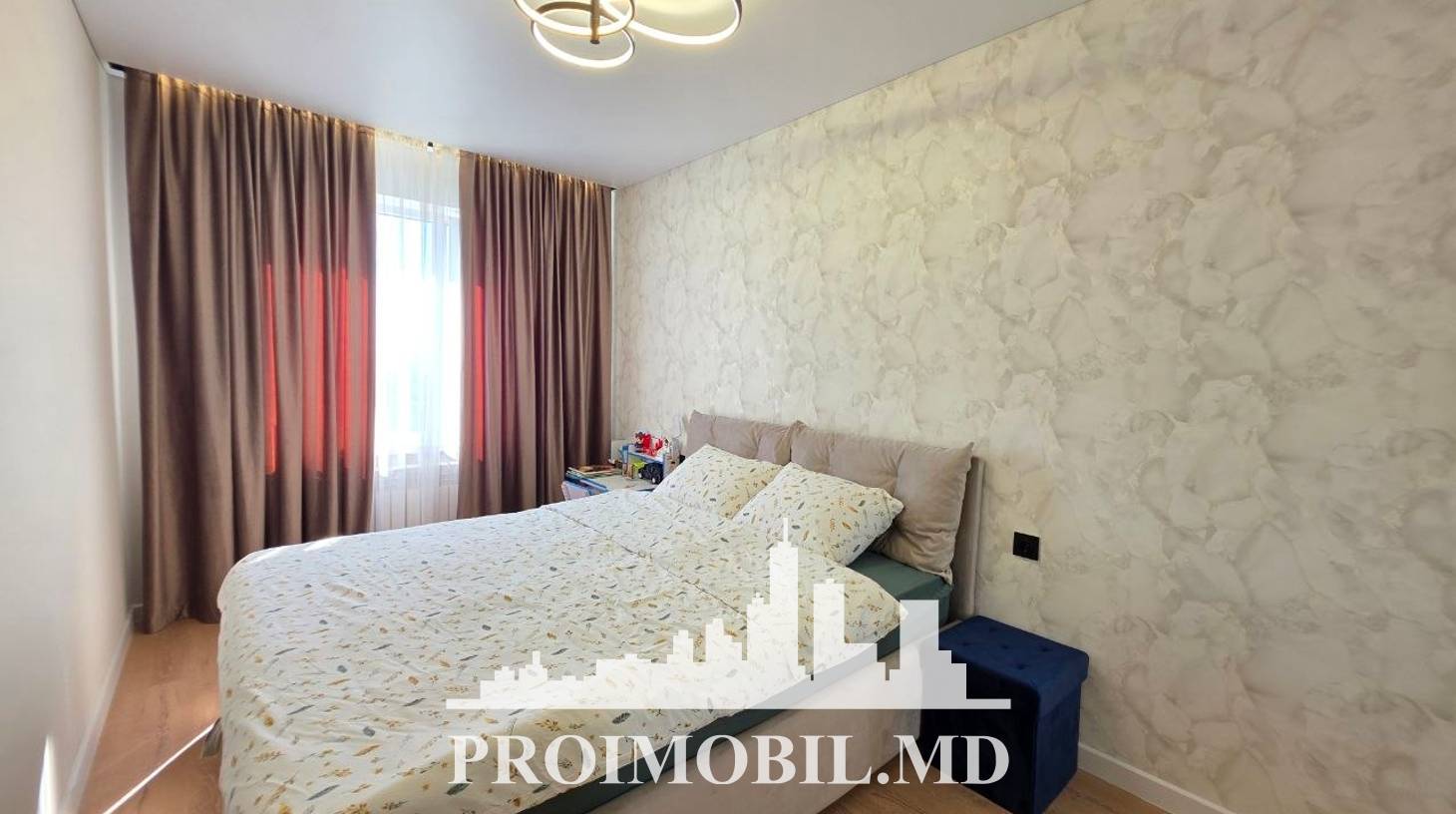 https://images.proimobil.md/h2vXOayyfQxaqZwn_pSUGjeZ_LbgPaL5W4ePxGILJSU/watermark:0.75:so:0:30:0.39/resize:fill:1460:816:1/gravity:ce/bG9jYWw6Ly8vZXN0YXRlL2xyL2M5ZGFlODYxLWUxYjctNDBlOS05NjRmLTJhYWE2M2Q1ZDY1ZC5qcGVn