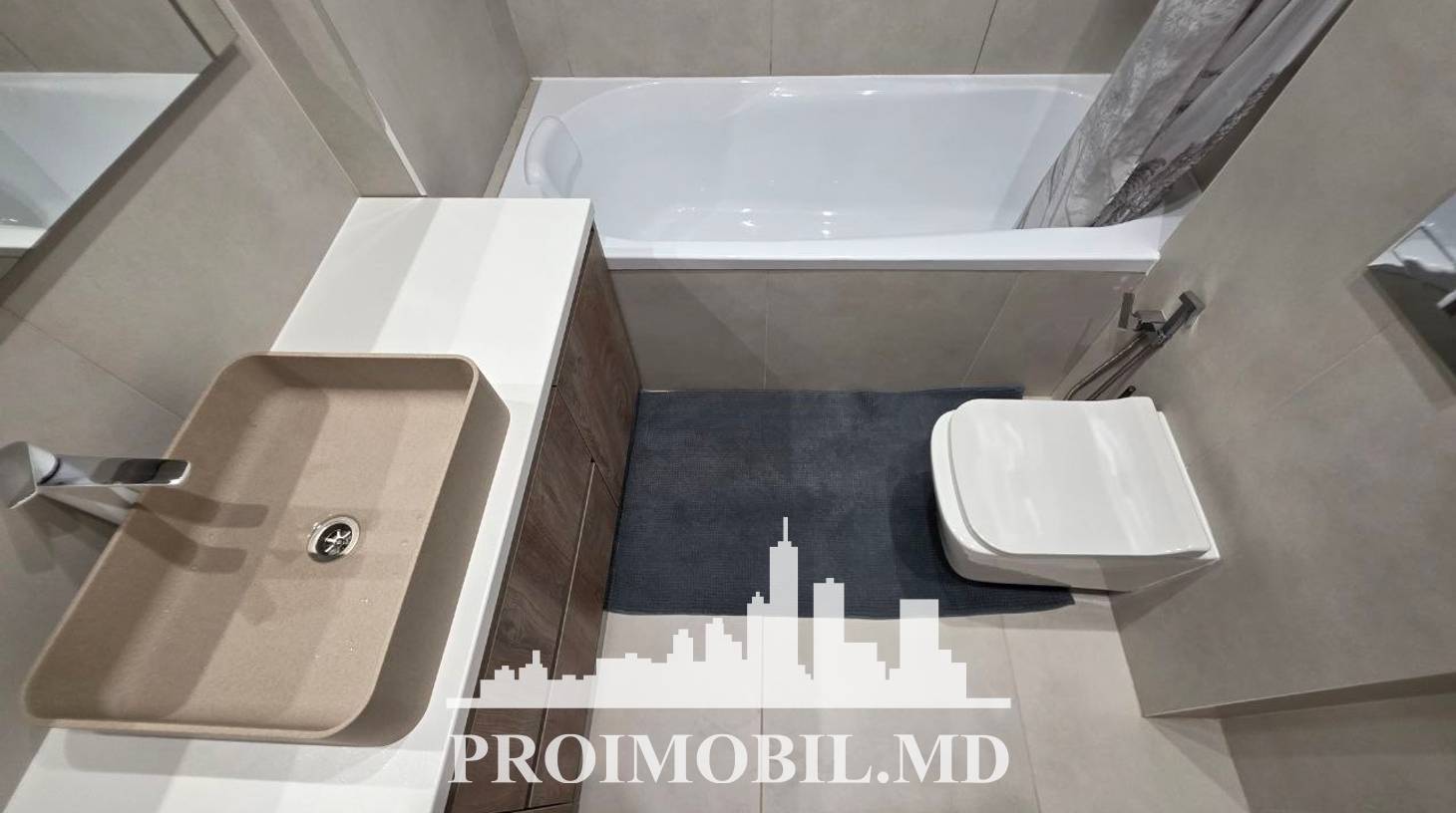 https://images.proimobil.md/h3F7y5IQlteyPBQ0HZnz5KURvOhct-zMm3q19_G9ghM/watermark:0.75:so:0:30:0.39/resize:fill:1460:816:1/gravity:ce/bG9jYWw6Ly8vZXN0YXRlL2xyLzk4MjVjODgyLTgwNTYtNGY5MS1hNWRjLTY4Y2MzNzJiODI3MC5qcGVn