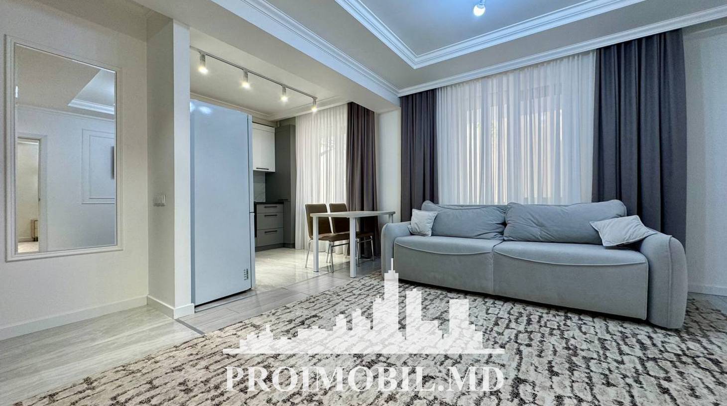 https://images.proimobil.md/h3TsPwO55AVLWpNG7piKGfQFxXUegMrzNUKn3SzW7j0/watermark:0.75:so:0:30:0.39/resize:fill:1460:816:1/gravity:ce/bG9jYWw6Ly8vZXN0YXRlL2xyLzMxOTM2NTJiLTBlMGItNDgzNi1iZjc2LTdlYzk5NGU4MDVmZi5qcGVn