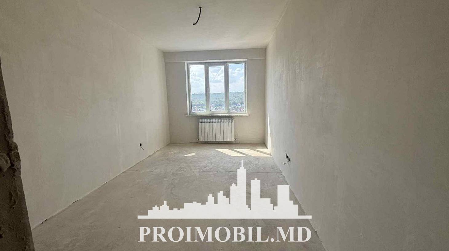 https://images.proimobil.md/h3YklAl6b5aKNc7r_UPshsUXpSak-pYJ97fFyjpqOd4/watermark:0.75:so:0:30:0.39/resize:fill:1460:816:1/gravity:ce/bG9jYWw6Ly8vZXN0YXRlL2xyL2ExYzEwZTVhLTEyMzYtNDMzYy1hNzc1LTk2MTY1MmI4MGQxNC5qcGVn