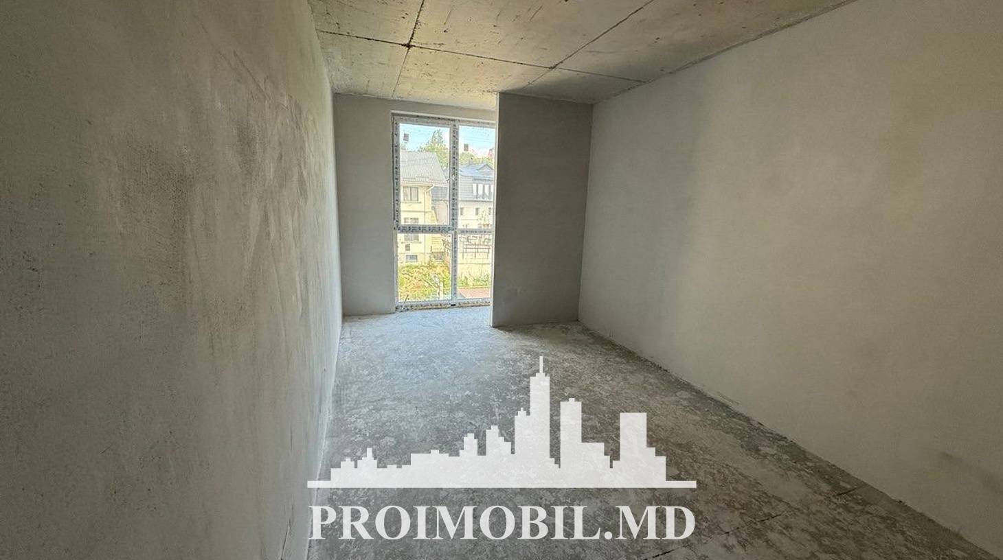 https://images.proimobil.md/h3xrMlGFw4XHzvPacfyZNP8Aq3G1AIDI_B8hapxcigo/watermark:0.75:so:0:30:0.39/resize:fill:1460:816:1/gravity:ce/bG9jYWw6Ly8vZXN0YXRlL2xyL2RkMDgxMWJkLWNlMjItNGMxNS1hNDMwLWQ5MjQyYzJhNDg1MC5qcGVn