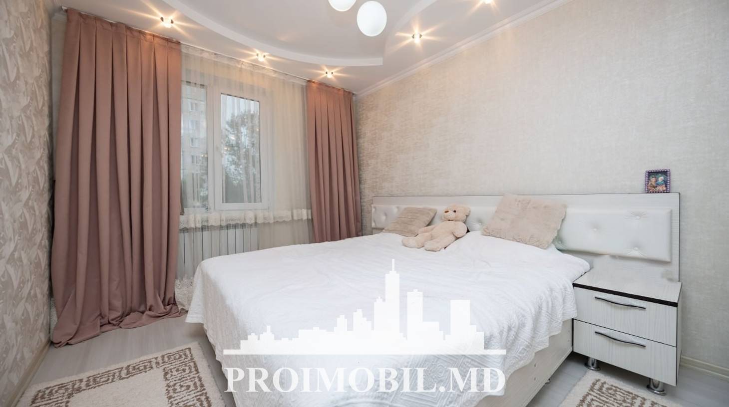 https://images.proimobil.md/h41l1fmXbm4Brz7isgl5X_5rnLcpvTj7SANmGxLVdb4/watermark:0.75:so:0:30:0.39/resize:fill:1460:816:1/gravity:ce/bG9jYWw6Ly8vZXN0YXRlL2xyL2MzZWUxZGExLTQxZGEtNDI3ZC05NmJmLWQ1OTk5N2Q0OWQ4Yi5qcGVn