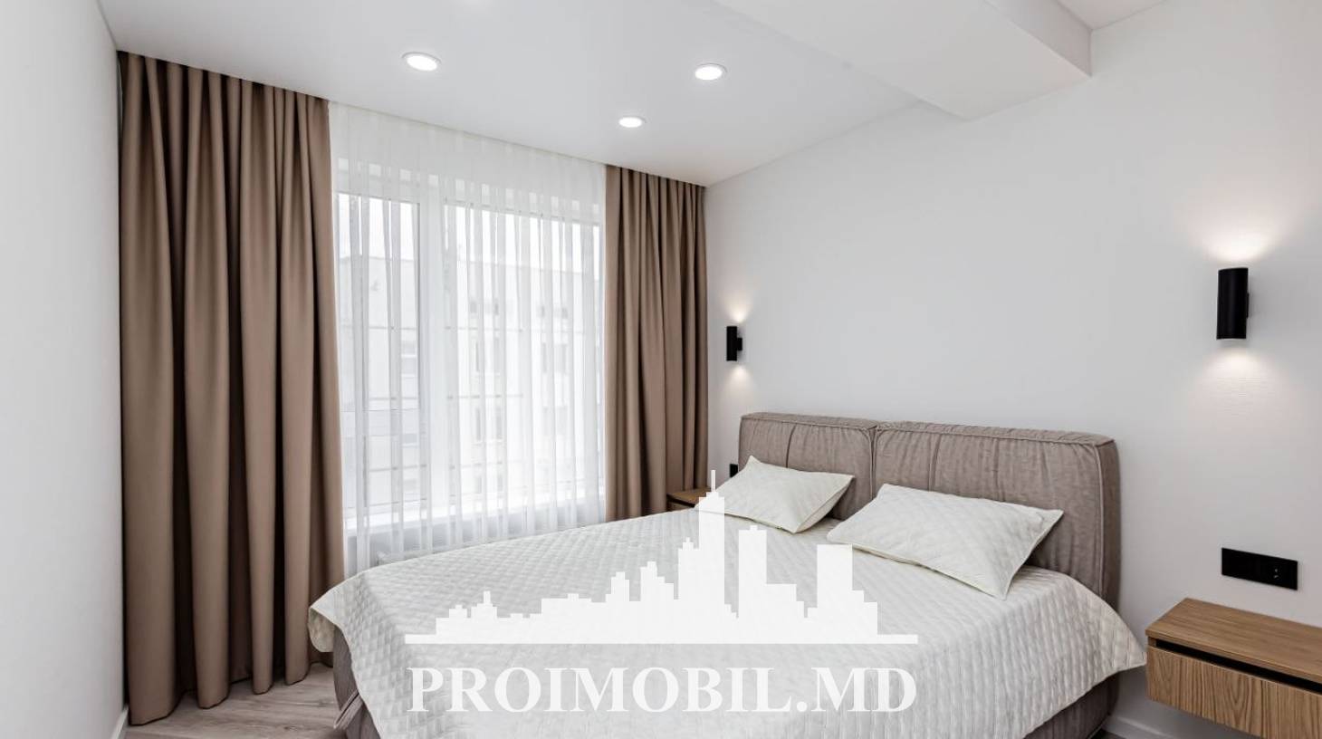https://images.proimobil.md/h4IhaIyjGdNuBK7KFXdC0l9cMJP5HZuzunZcRCs0Gbs/watermark:0.75:so:0:30:0.39/resize:fill:1460:816:1/gravity:ce/bG9jYWw6Ly8vZXN0YXRlL2xyL2I1ZTc2ZGU5LTA5ZjktNDljYy04OTg5LTZlZGQ2NGJjMDZlNi5qcGVn