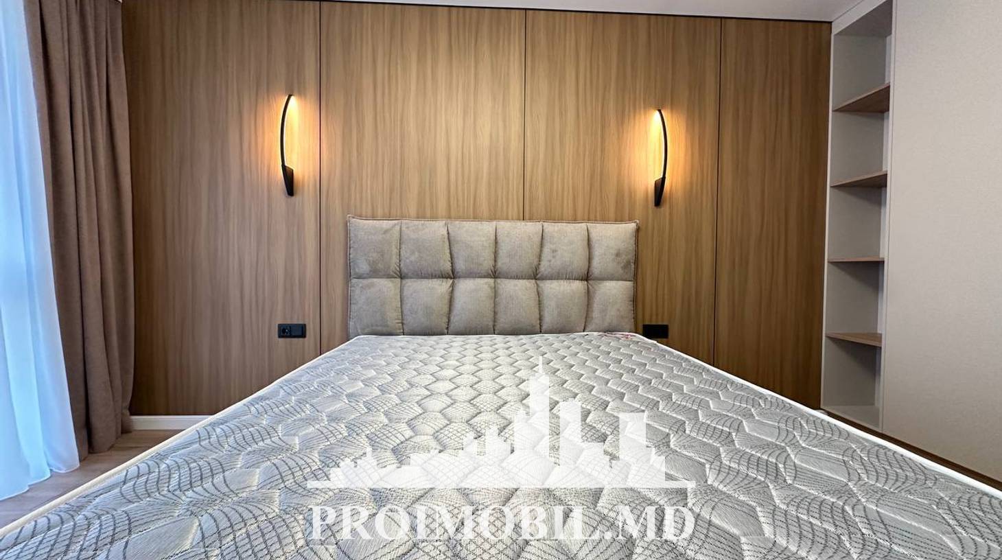 https://images.proimobil.md/h5GFrzkOwOkGU2KGBsz3F-6QranUxjBTa3483QOfA20/watermark:0.75:so:0:30:0.39/resize:fill:1460:816:1/gravity:ce/bG9jYWw6Ly8vZXN0YXRlL2xyL2MxYzMzMDNkLTZjOWQtNGI3ZC1iZjYzLTMzYWQwZmJiZmI2Yy5qcGVn