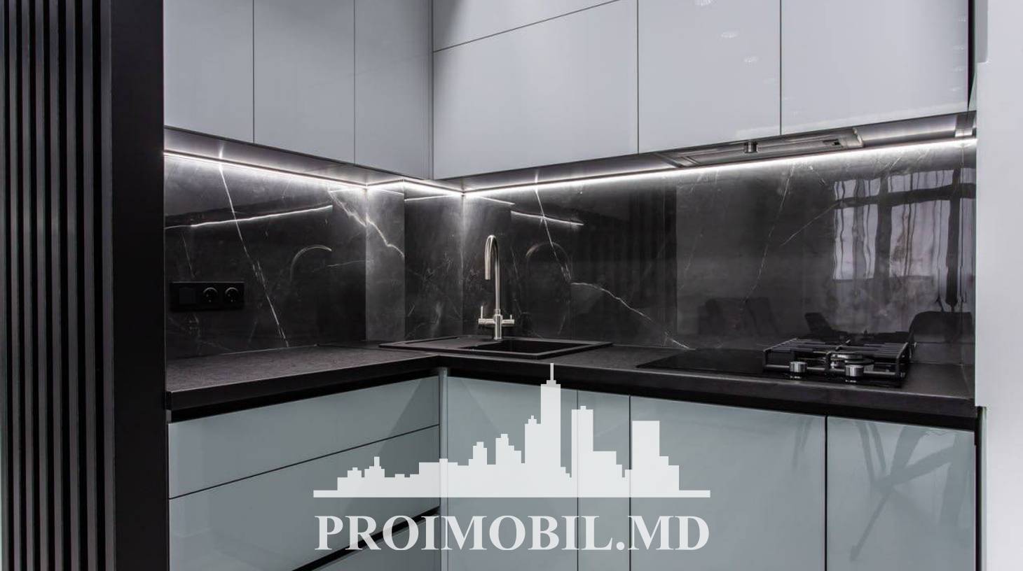 https://images.proimobil.md/h5oCbSKepgdL0b37T6potidjXwRjIyDuvE5LWXlVn38/watermark:0.75:so:0:30:0.39/resize:fill:1460:816:1/gravity:ce/bG9jYWw6Ly8vZXN0YXRlL2xyLzk1NWY1ZjlhLWJhYjYtNGEzOC04YTljLWY5MzQ0YzVjYjljOS5qcGVn