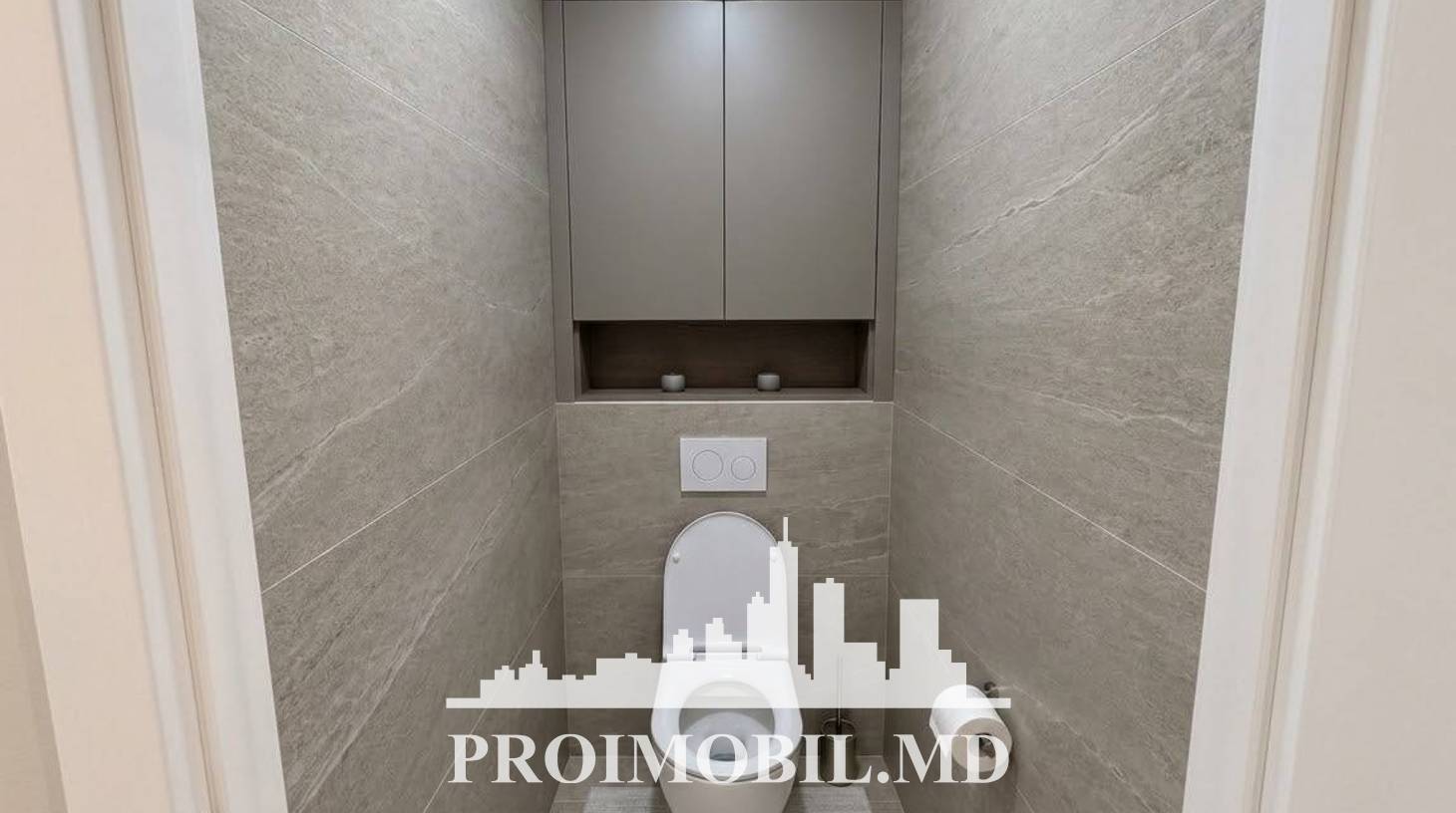 https://images.proimobil.md/h5q5TYYvruhVpkEUWdUe1odasBLKSYf3S6o-HRlYyq4/watermark:0.75:so:0:30:0.39/resize:fill:1460:816:1/gravity:ce/bG9jYWw6Ly8vZXN0YXRlL2xyL2JmYzczYzBlLTUyM2YtNDkzYi05MDc4LTBhMWVkYTczMGE3My5qcGVn