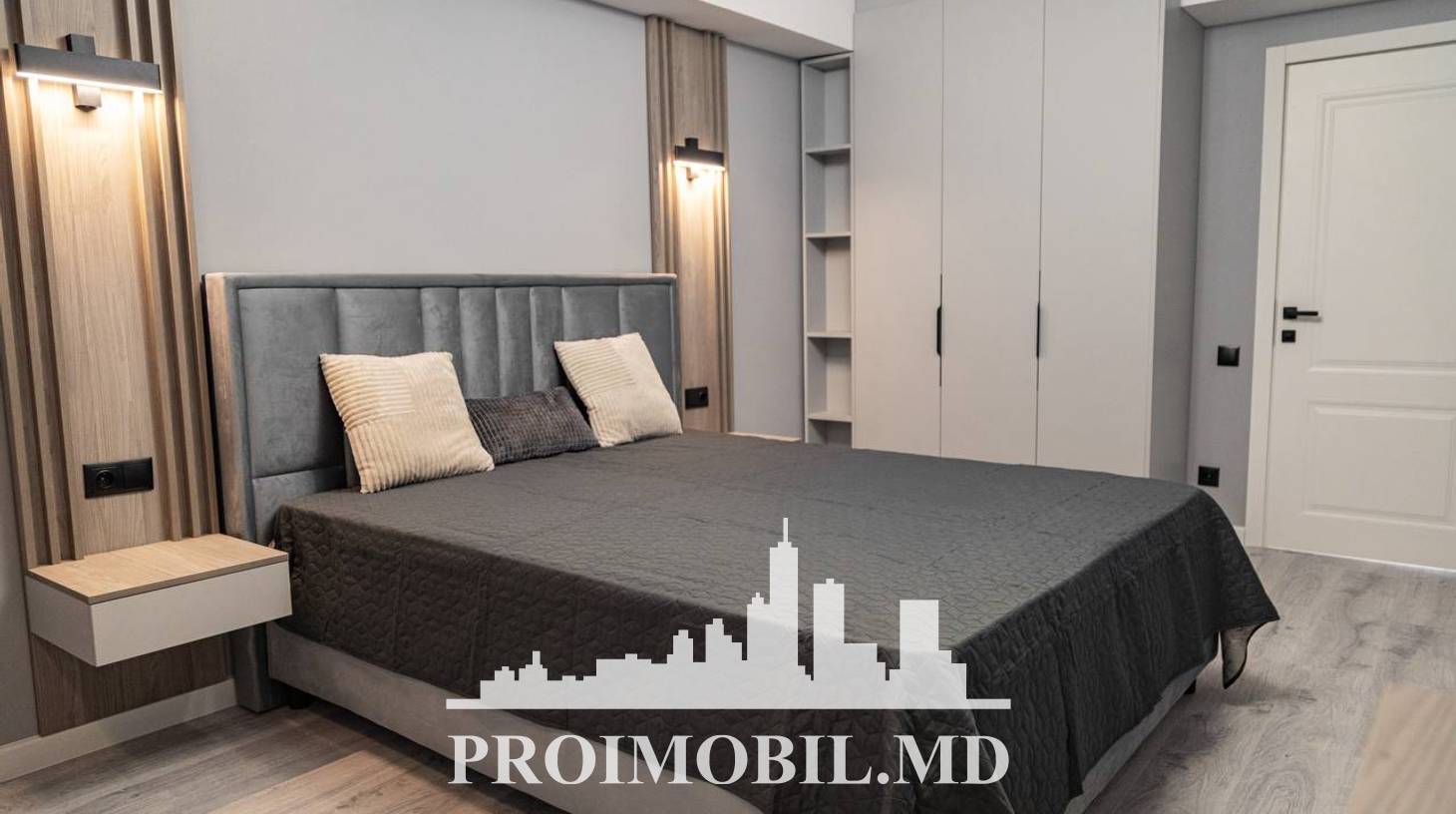 https://images.proimobil.md/h77FO3-YfUGgDO9q7xCSXR3Ktyi4j4WgjkzlryHD9Dg/watermark:0.75:so:0:30:0.39/resize:fill:1460:816:1/gravity:ce/bG9jYWw6Ly8vZXN0YXRlL2xyL2UxZmM0NGZlLTI4ZTgtNDI0My05NTY2LTExZGE3NzJhNGYwNC5qcGVn