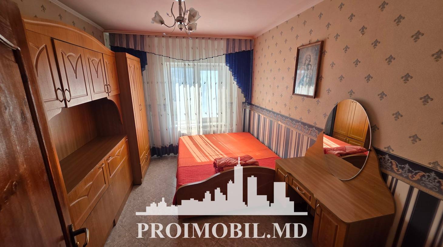 https://images.proimobil.md/h7RLNb4GWAeIOpkSLR6sR-iC7O_863Mh9iE8Vlq5pQg/watermark:0.75:so:0:30:0.39/resize:fill:1460:816:1/gravity:ce/bG9jYWw6Ly8vZXN0YXRlL2xyLzIzNGNkODVhLWY1NzYtNGMzZC1hMjZlLTBlMzU3YTA4MDZjOS5qcGVn