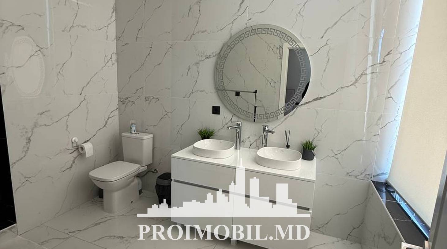 https://images.proimobil.md/h8OYqi-50Lx05VxAPOYMqS8f6Zu9A1ZfOWTuiXIuwB8/watermark:0.75:so:0:30:0.39/resize:fill:1460:816:1/gravity:ce/bG9jYWw6Ly8vZXN0YXRlL2xyLzk1ZTIyNTBmLTQxYWQtNDUxMC1hMzllLTQxNjU1ZmJiMDljMS5qcGVn
