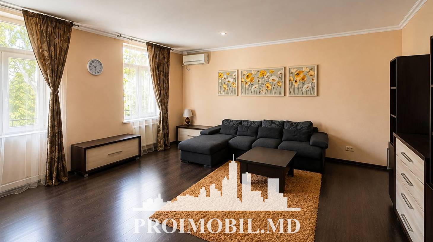 https://images.proimobil.md/h8QZIuLe37Xupx9eTR34m3mxZ0vo6rqxHKeZxvBi9oc/watermark:0.75:so:0:30:0.39/resize:fill:1460:816:1/gravity:ce/bG9jYWw6Ly8vZXN0YXRlL2xyLzRhNzFlMWY1LWU5OTktNGJkYS05ZTY5LTMxNjA0MGU2ZGZlNC5qcGVn