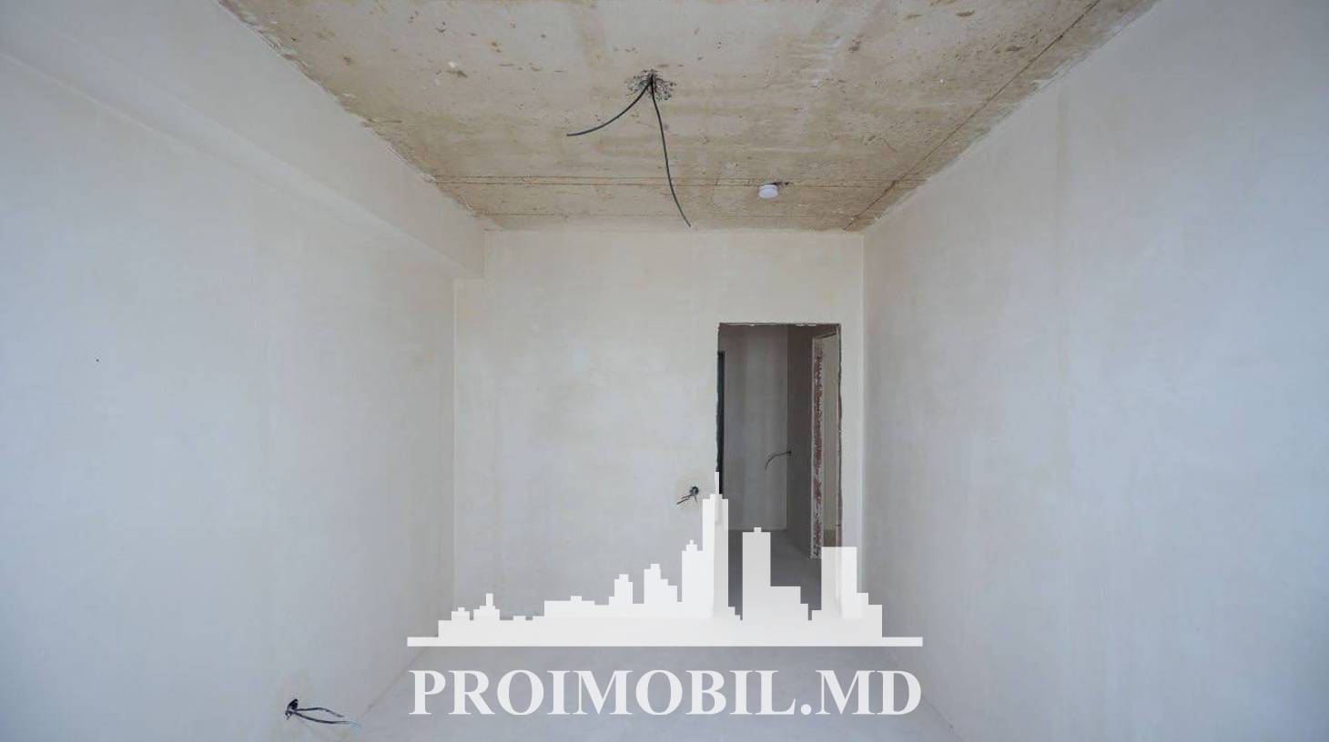 https://images.proimobil.md/h8UAR44I1s2hHlFEPierUPp-pb9k3JC_P9b-hzCCsGA/watermark:0.75:so:0:30:0.39/resize:fill:1460:816:1/gravity:ce/bG9jYWw6Ly8vZXN0YXRlL2xyLzAxZTdiNDJmLTQ4NWEtNDdmOC1hMjZmLWFiOGZjMzQ1MjJkOS5qcGVn