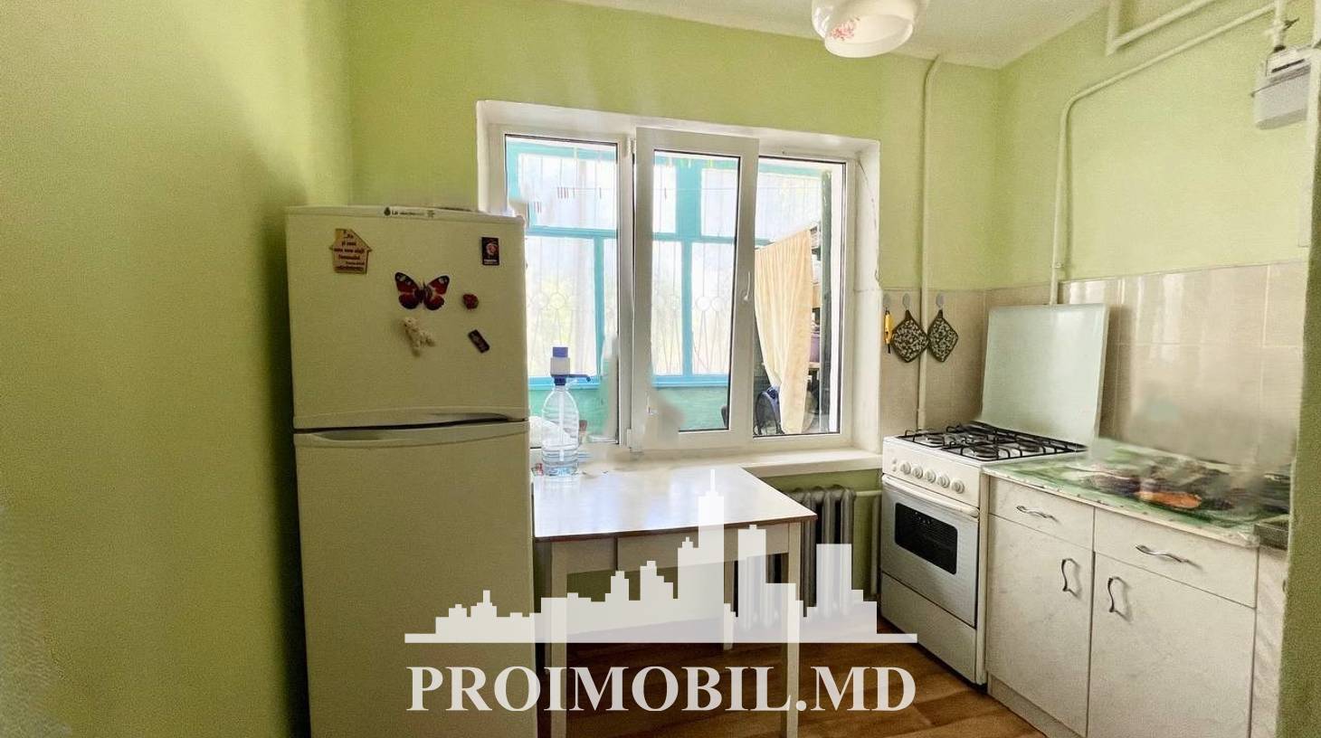 https://images.proimobil.md/h8gqx3Uw_9t60_g2mAOWQH0z1TQcg8rhXOhnr8pJe0o/watermark:0.75:so:0:30:0.39/resize:fill:1460:816:1/gravity:ce/bG9jYWw6Ly8vZXN0YXRlL2xyL2FiMGUzYmZiLWUwZTctNDFkZC1iODExLWMzYjlkYjNjZmJkZS5qcGVn
