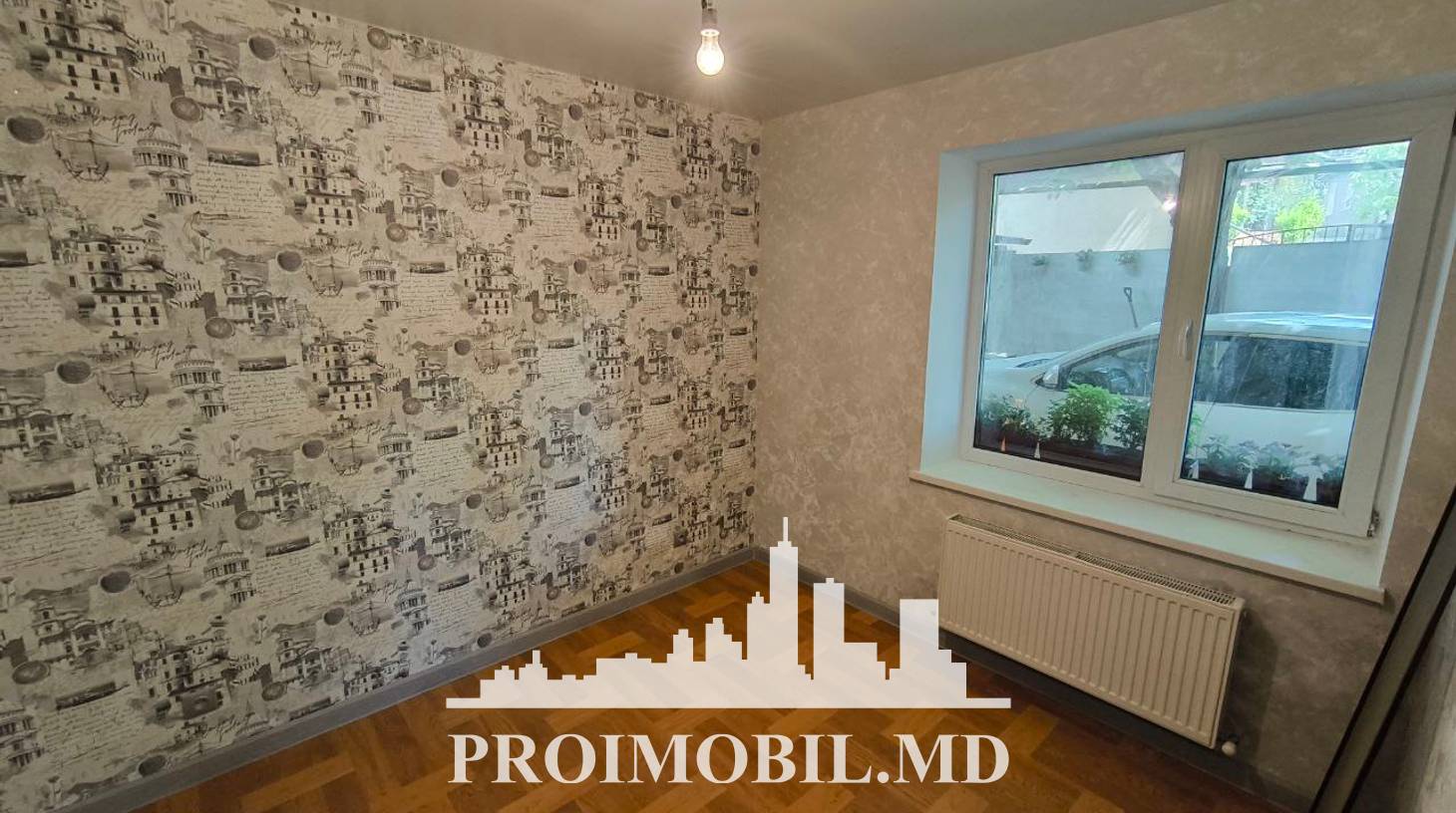 https://images.proimobil.md/h8jMaVcyLR-VZ7F9QLSpbLXRENZspKJL1nzpo207p2A/watermark:0.75:so:0:30:0.39/resize:fill:1460:816:1/gravity:ce/bG9jYWw6Ly8vZXN0YXRlL2xyL2Q0NzE0Yzg4LTY3ZDgtNGVlZC1iYWQ3LTkyN2UzZWVmMzk5My5qcGVn