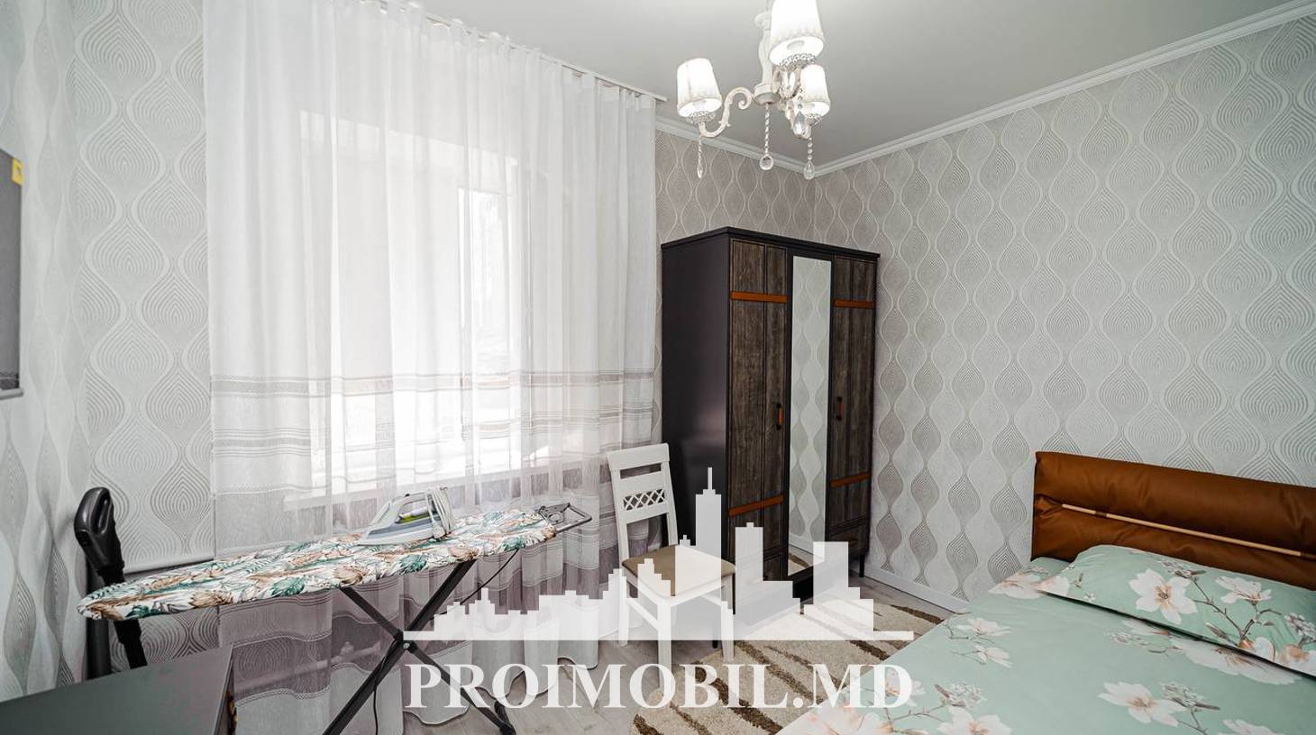 https://images.proimobil.md/h8mYvT_Za9pMAEe0tVVY3M9QShKOxTEVPVHR14zuI6Q/watermark:0.75:so:0:30:0.39/resize:fill:1460:816:1/gravity:ce/bG9jYWw6Ly8vZXN0YXRlL2xyLzMzNGI5YWY1LTE4NmItNDFhZS1iOTlmLWI3MzJmM2E1Y2NkMi5qcGVn