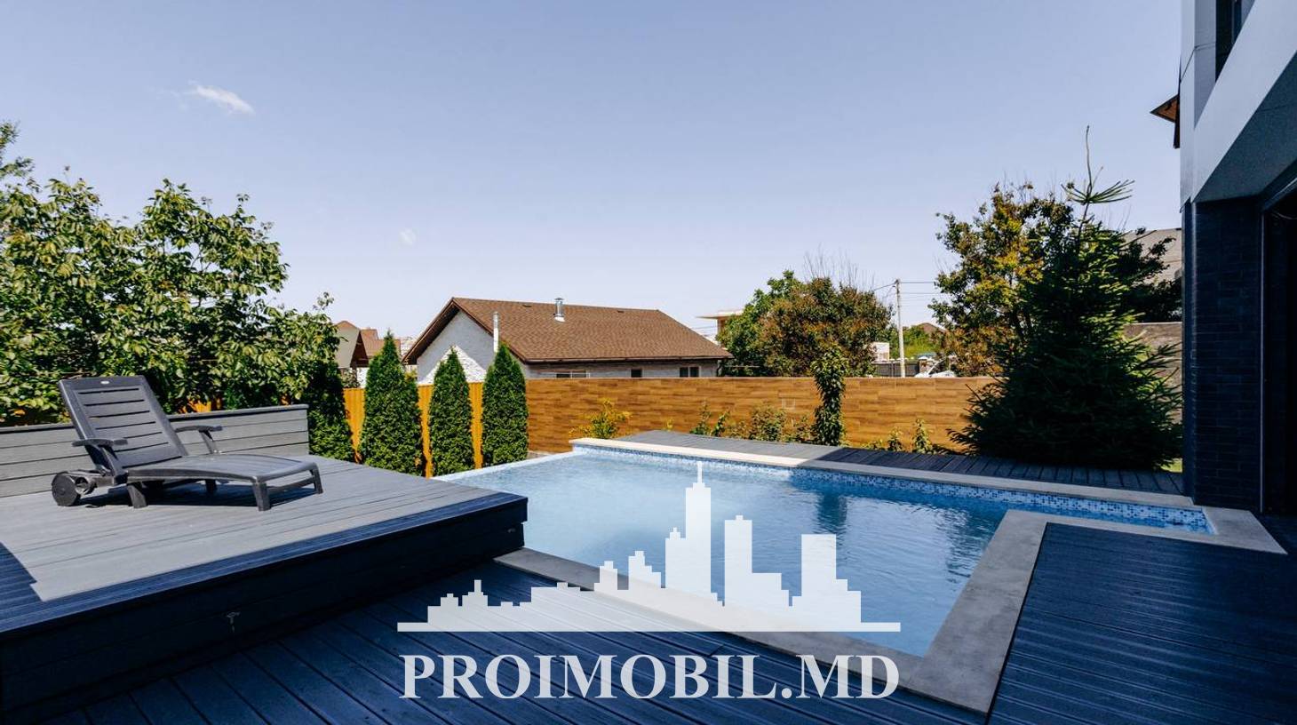 https://images.proimobil.md/h96qNMXpPsYOYX1A-tO5QoMycTn8LgjkZ13rzRyIU5k/watermark:0.75:so:0:30:0.39/resize:fill:1460:816:1/gravity:ce/bG9jYWw6Ly8vZXN0YXRlL2xyLzY0M2FlNWM5LTYwNWQtNDBmYS04ODUyLWMwZGZkYzc3N2QwNi5qcGVn