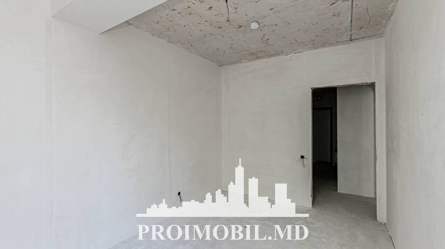 https://images.proimobil.md/h9JlKk-N5O69LtZst8HPV79ndapg4yoLYgs2ABiPSp0/watermark:0.75:so:0:30:0.39/resize:fill:1460:816:1/gravity:ce/bG9jYWw6Ly8vZXN0YXRlL2xyL2ExMjE2NmE0LWVlZDItNGEwNi1hM2Y4LTViMmY4N2RiMWQzYi5qcGVn