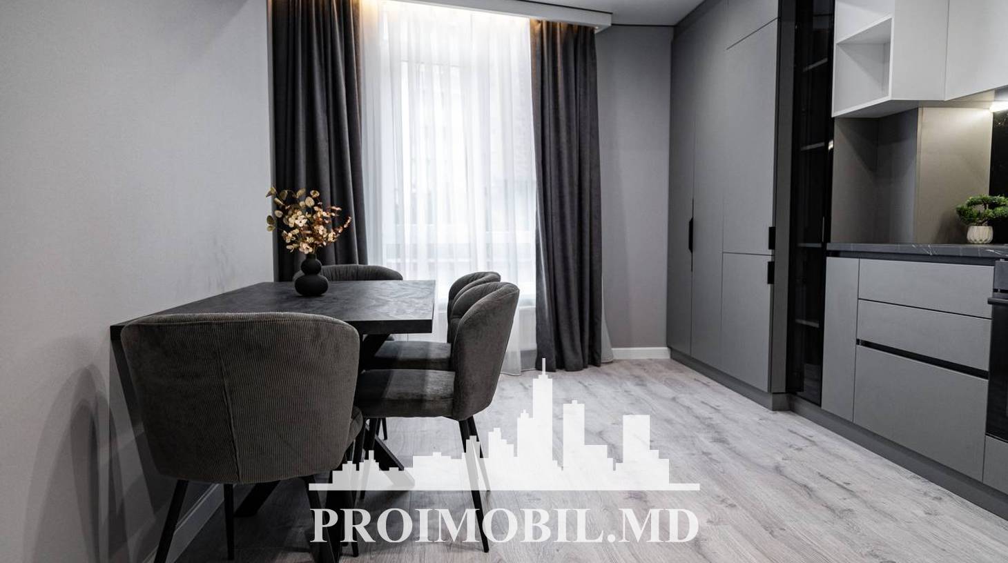https://images.proimobil.md/h9kH1PT7PzPh5YLoX_IgFw5KGZNM-V5PigOksx60eHY/watermark:0.75:so:0:30:0.39/resize:fill:1460:816:1/gravity:ce/bG9jYWw6Ly8vZXN0YXRlL2xyL2UyMmI4NDE2LTkwMTMtNDQ0OS1iMDQzLWE4ZGQxMjM5NjY4Mi5qcGVn