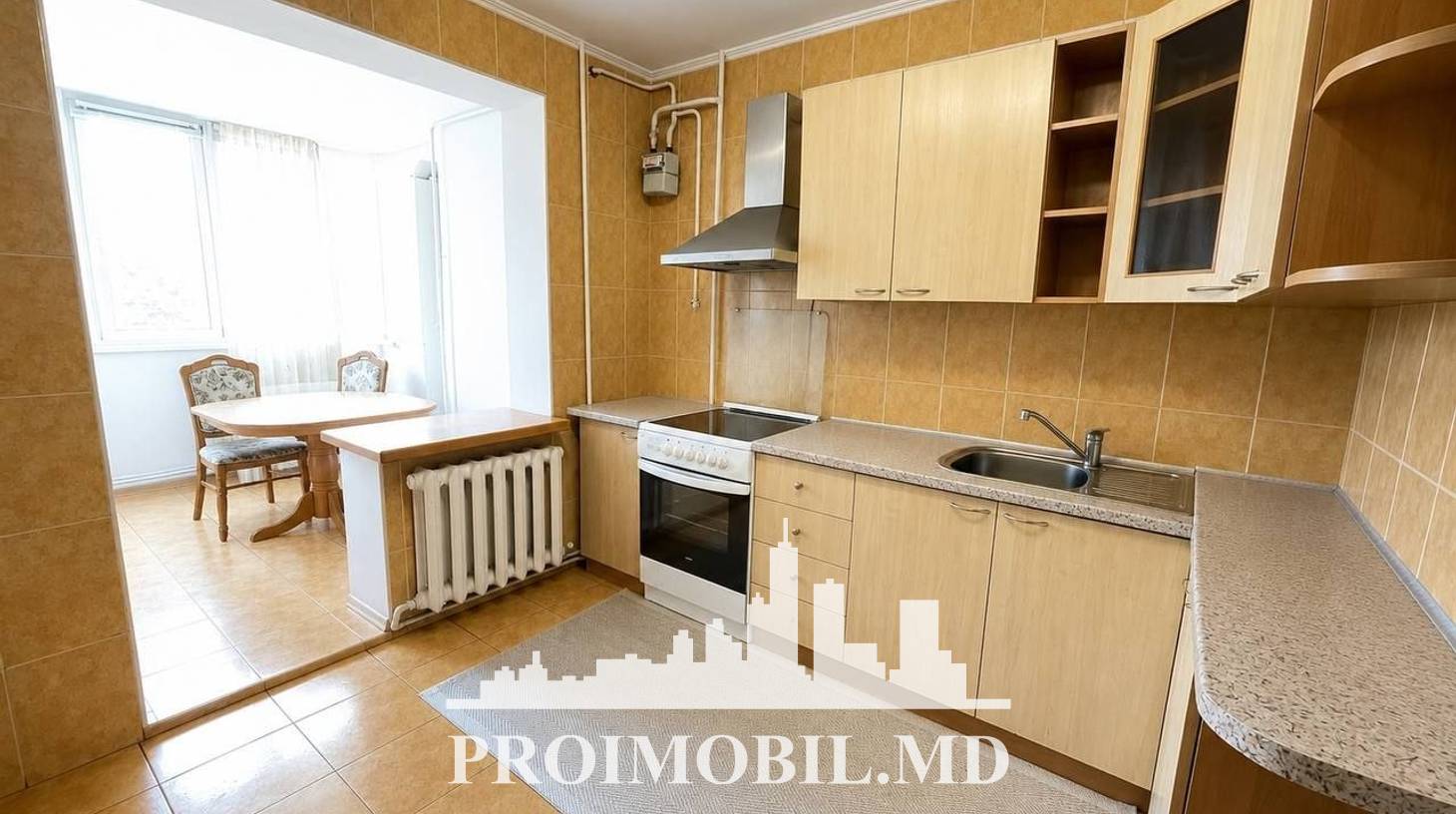 https://images.proimobil.md/hAzR25K7XdbqHj8G_MUyCDjIRaP6MCaBX9DJB0xfOOU/watermark:0.75:so:0:30:0.39/resize:fill:1460:816:1/gravity:ce/bG9jYWw6Ly8vZXN0YXRlL2xyLzU4MWQyNmU5LTkwY2UtNGFkYi04MjMzLTI3MzQ5ODU2ZmI5Ny5qcGVn