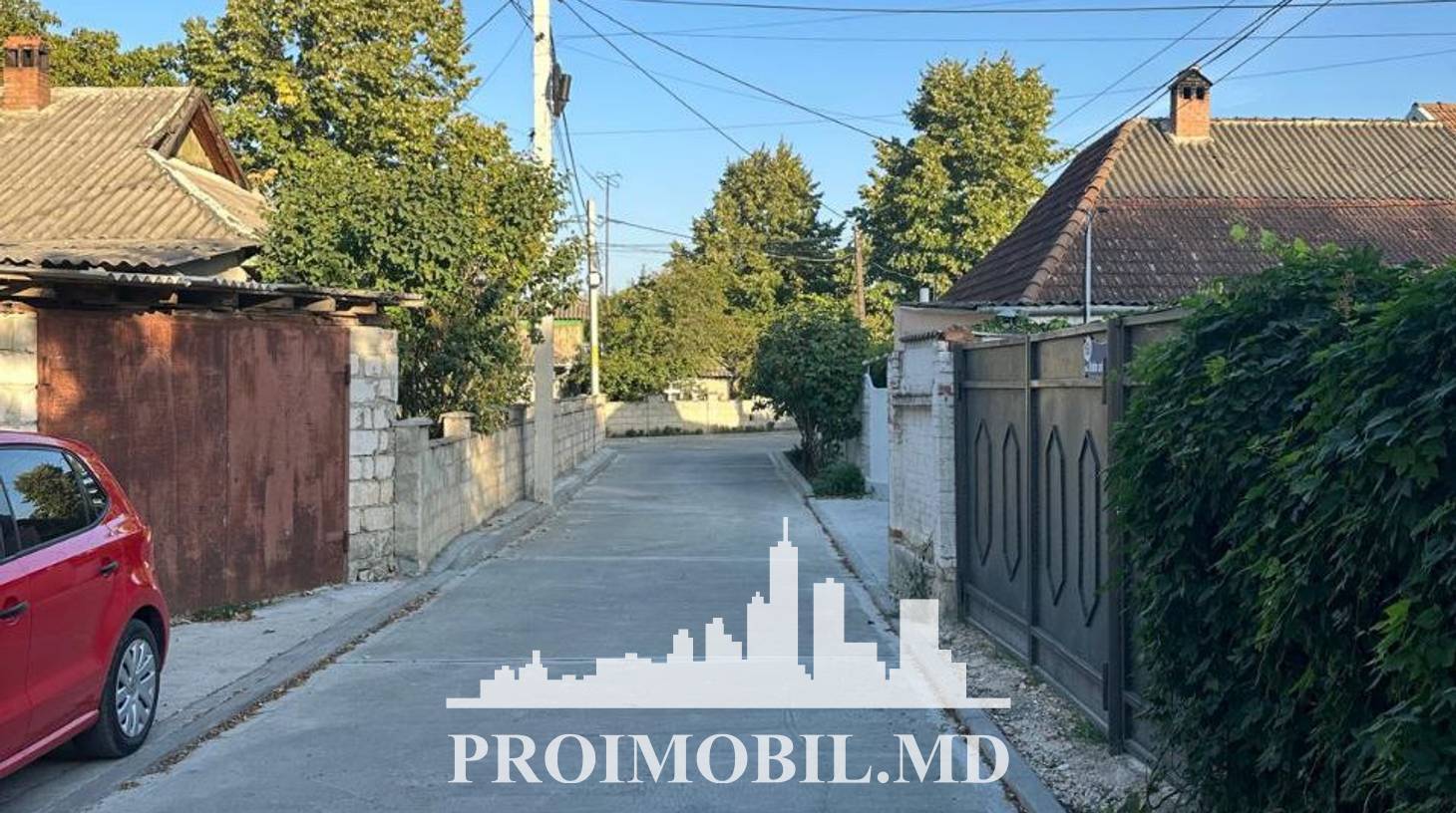 https://images.proimobil.md/hBKml_q3SsOk9knV5aBkzFqJhML5lmt36aSZmT4iKgU/watermark:0.75:so:0:30:0.39/resize:fill:1460:816:1/gravity:ce/bG9jYWw6Ly8vZXN0YXRlL2xyL2RkODczYjk1LTEyYzktNDY3Ni1iNTA5LTBiODRlNDQ5OWFkOS5qcGVn