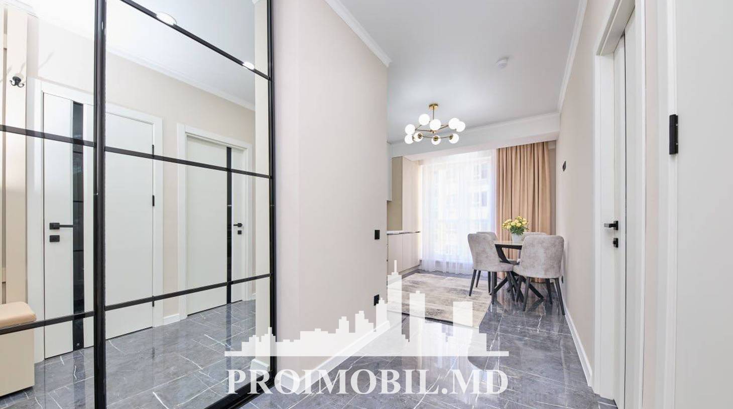 https://images.proimobil.md/hCQsnbd_-O-OeeyhB7j9EX7MNOh_nKQtSgqz7t_qh6I/watermark:0.75:so:0:30:0.39/resize:fill:1460:816:1/gravity:ce/bG9jYWw6Ly8vZXN0YXRlL2xyLzg5ZmY5MTRkLWFmMzUtNDUwNS05YmY0LWQwODkyNjE5N2Y4YS5qcGVn