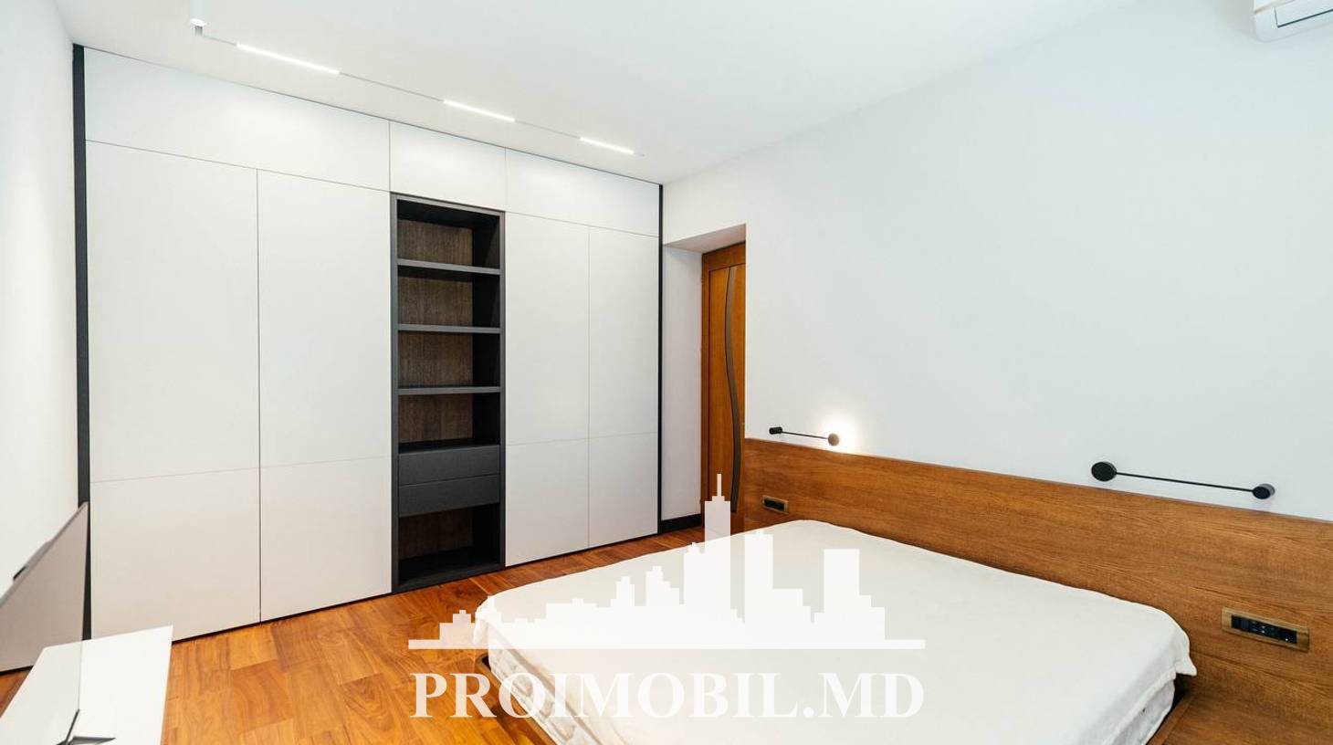 https://images.proimobil.md/hCh_okTqMGgcNMtWZL5zi3z8qL7J5PwyKr6xRbIM4YU/watermark:0.75:so:0:30:0.39/resize:fill:1460:816:1/gravity:ce/bG9jYWw6Ly8vZXN0YXRlL2xyL2YwNmQ5ZDkyLTliZWEtNDRlYi04ZjYxLTBiYjZmMWM1OWVhMi5qcGVn