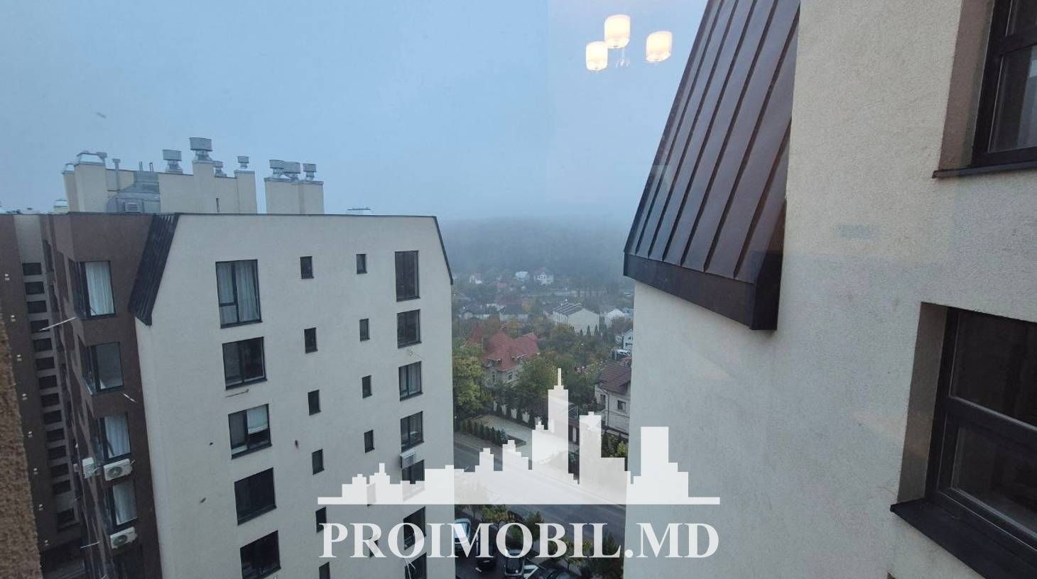 https://images.proimobil.md/hDAy0vm4oHEhbsZqjVloq1BfKdcWU0bh1bds7YTIbxU/watermark:0.75:so:0:30:0.39/resize:fill:1460:816:1/gravity:ce/bG9jYWw6Ly8vZXN0YXRlL2xyL2IxOTI5ODIzLWMyY2EtNDU0Yi1hZjE1LWZkNzkzNDUxOTJiNy5qcGVn