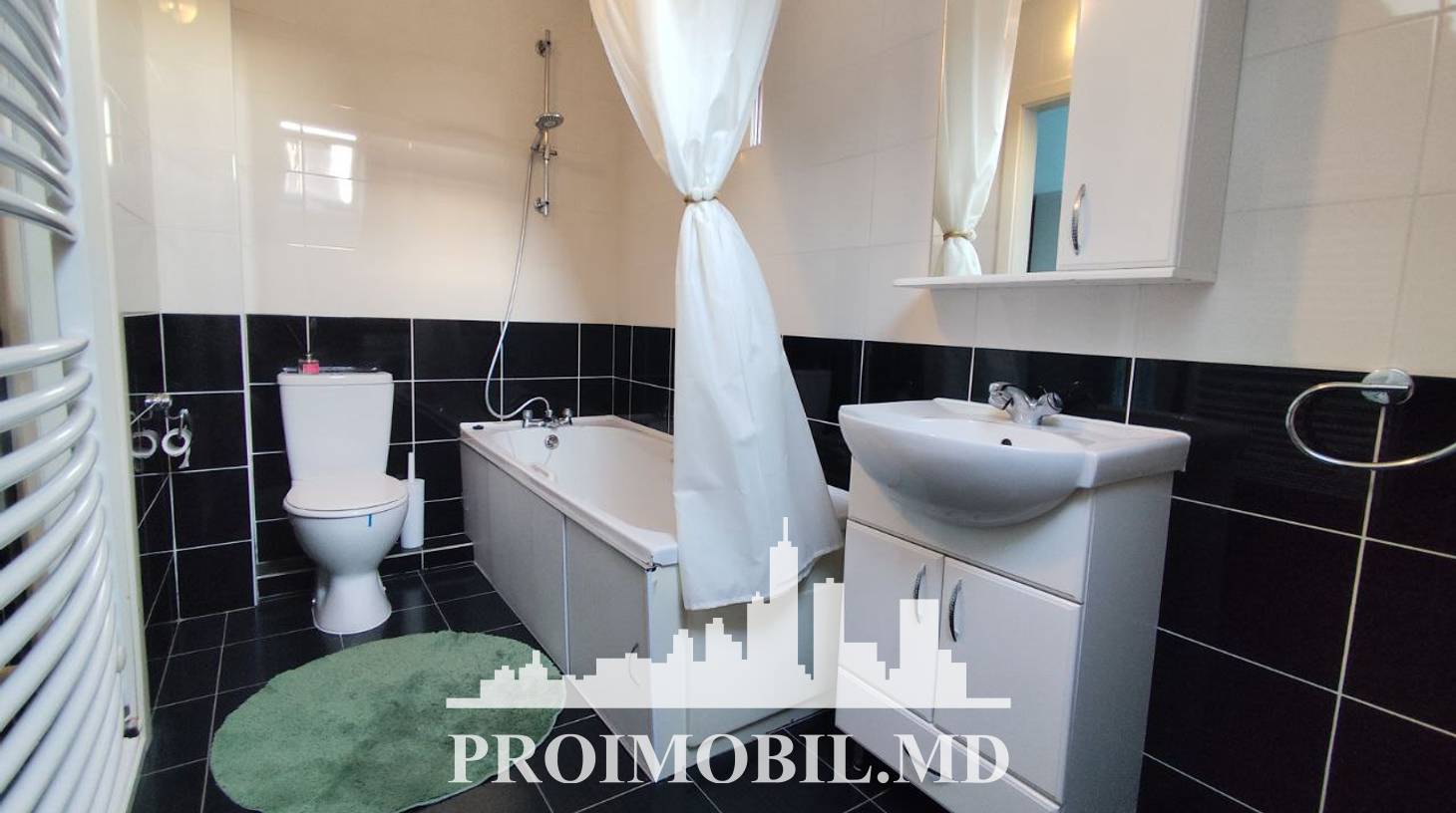 https://images.proimobil.md/hDQp-P2s6xp_fFnsxTM-3CiXPNO8JKCxckRVM_eR3EE/watermark:0.75:so:0:30:0.39/resize:fill:1460:816:1/gravity:ce/bG9jYWw6Ly8vZXN0YXRlL2xyL2EyNTRkNjVhLWUwYzItNGFiMy05NGMzLWVhZWIxMWM0ZTM5ZS5qcGVn