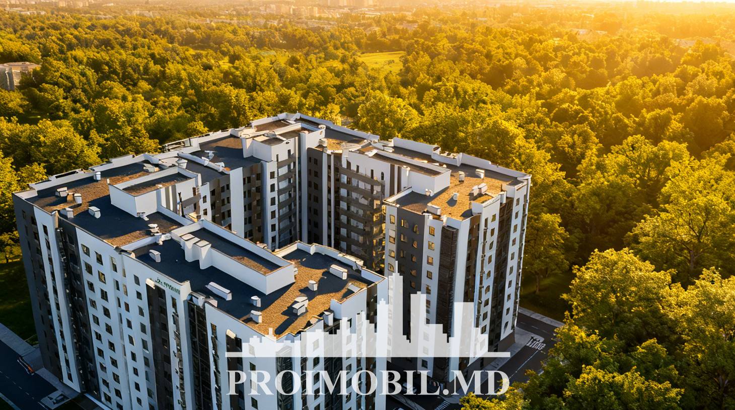 https://images.proimobil.md/hDV7ViA1BwM6jgUPaRA5pNm1RFzDp0vzx_byfIKJ8qA/watermark:0.75:so:0:30:0.39/resize:fill:1460:816:1/gravity:ce/bG9jYWw6Ly8vY29tcGxleC9zbGlkZXMvNjNlNjdiMzAtMmUzZS00NTRlLWJkNmItZTIwYzM4ZTQ0OGE4LmpwZWc