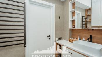 https://images.proimobil.md/hDb8OEOV9djd7cvc7aQ6ExKxtf_JqHPSqBgjMM1qPl8/resize:fill:350:198:1/gravity:ce/bG9jYWw6Ly8vZXN0YXRlL2xyL2Joaml2d2xiemIzZmQ0eC0xMDY3OTNfNy5qcGc