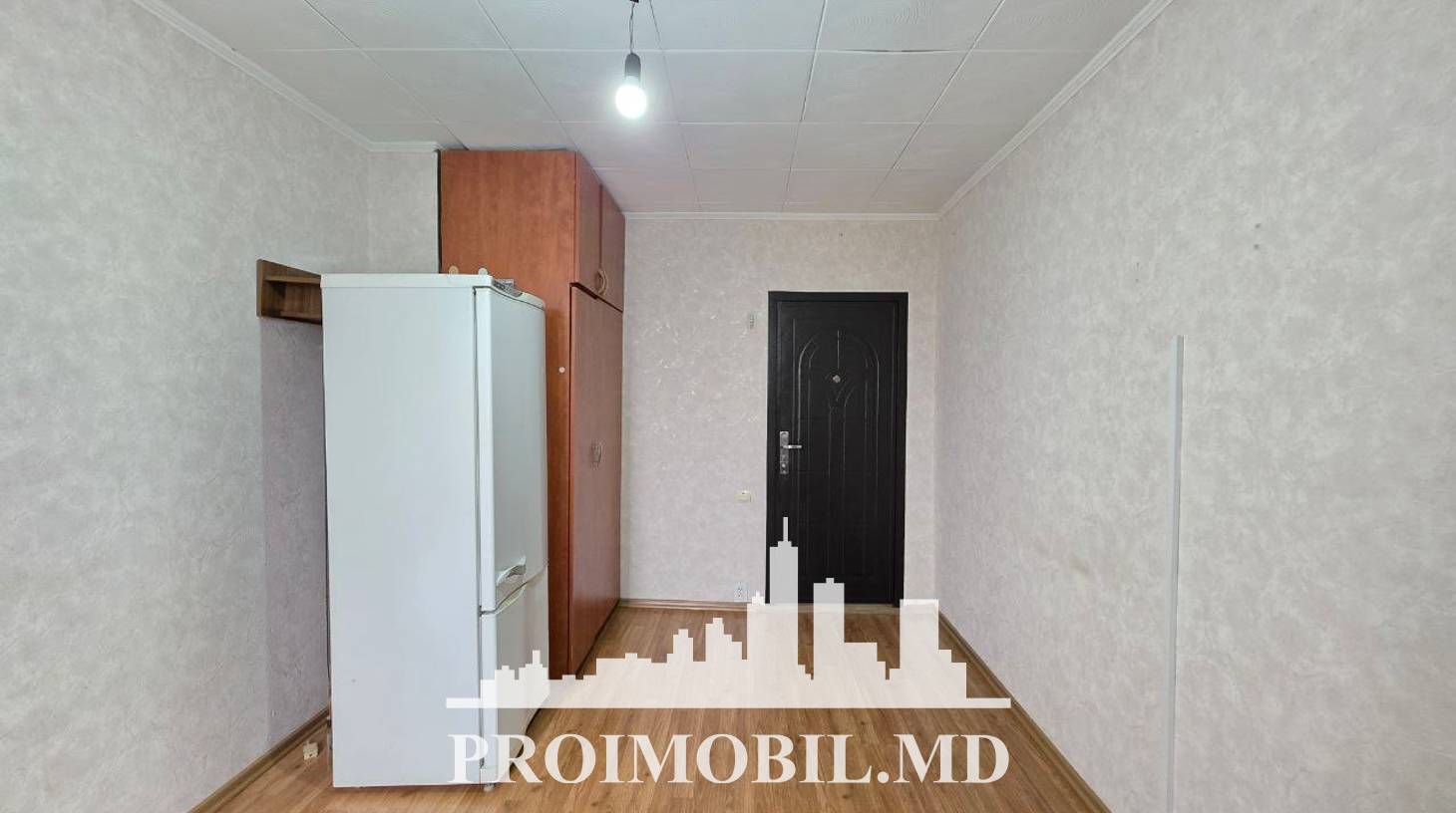 https://images.proimobil.md/hDgY1U9RF6RBuUQ2Hds4k4db-iZzHMLJRzCc2r56LFM/watermark:0.75:so:0:30:0.39/resize:fill:1460:816:1/gravity:ce/bG9jYWw6Ly8vZXN0YXRlL2xyLzkwOGZkMmNiLTk4ZGUtNGZmYy05NmE5LTJkNmE4MzliY2ZiMC5qcGVn