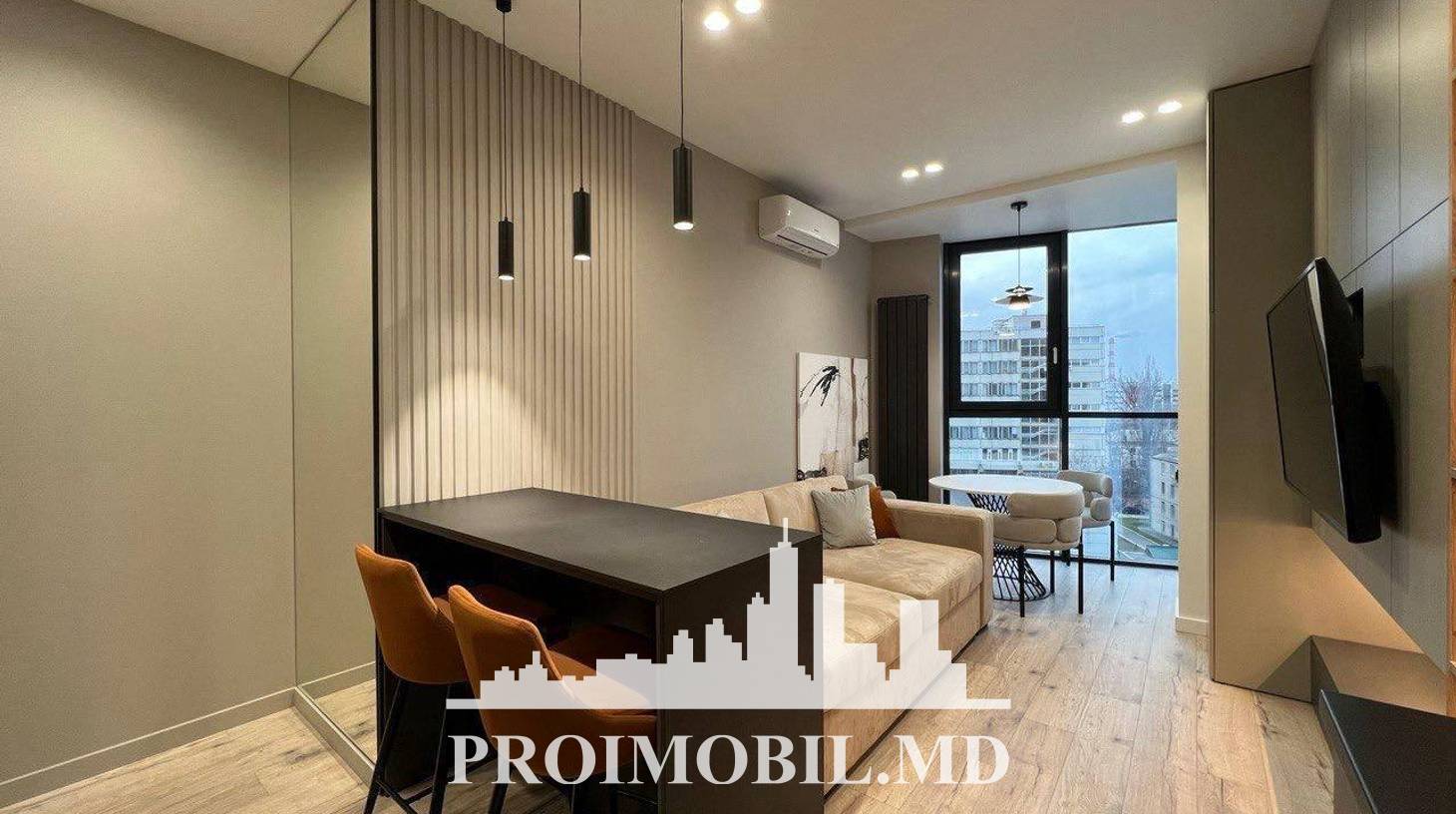 https://images.proimobil.md/hDhWmuBlnypeDAAclNYREVxww1Hxqk5J07_qKOdpGXU/watermark:0.75:so:0:30:0.39/resize:fill:1460:816:1/gravity:ce/bG9jYWw6Ly8vZXN0YXRlL2xyLzIxZWU1YzI2LWIwNzQtNDQ2OC04MTRhLTllMjA4MDM0ZjcyZC5qcGVn