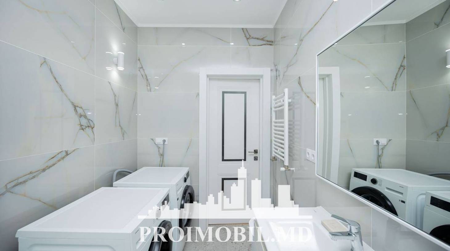 https://images.proimobil.md/hEBh6FmkcnWuFObp9L3z_vvxDSR4GqRzz6KCTWwjKTo/watermark:0.75:so:0:30:0.39/resize:fill:1460:816:1/gravity:ce/bG9jYWw6Ly8vZXN0YXRlL2xyLzZlZThiNjlkLWQ1MmItNGM0Ny05YjRlLTRjNzk2ZmFjMjRkYy5qcGVn