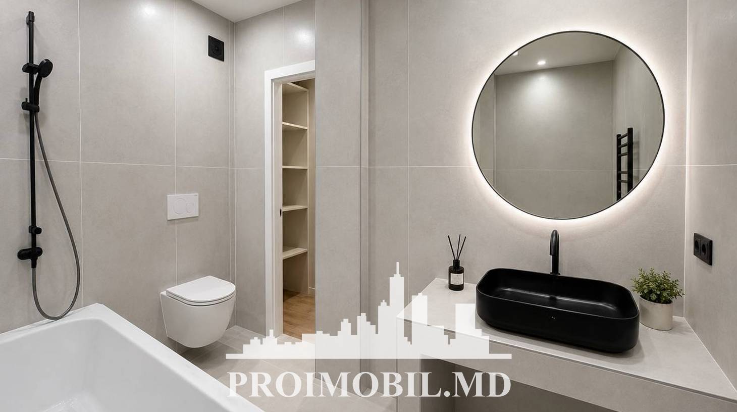 https://images.proimobil.md/hF1lrKL4qzu36qaT_gZ2tMtlI-5xWs8yveSg1F-ZoOo/watermark:0.75:so:0:30:0.39/resize:fill:1460:816:1/gravity:ce/bG9jYWw6Ly8vZXN0YXRlL2xyL2I3YWE3ZTcxLWVkNzktNGE1NS04ZGNiLWQzNjA2ZmY0MjFmZC5qcGVn