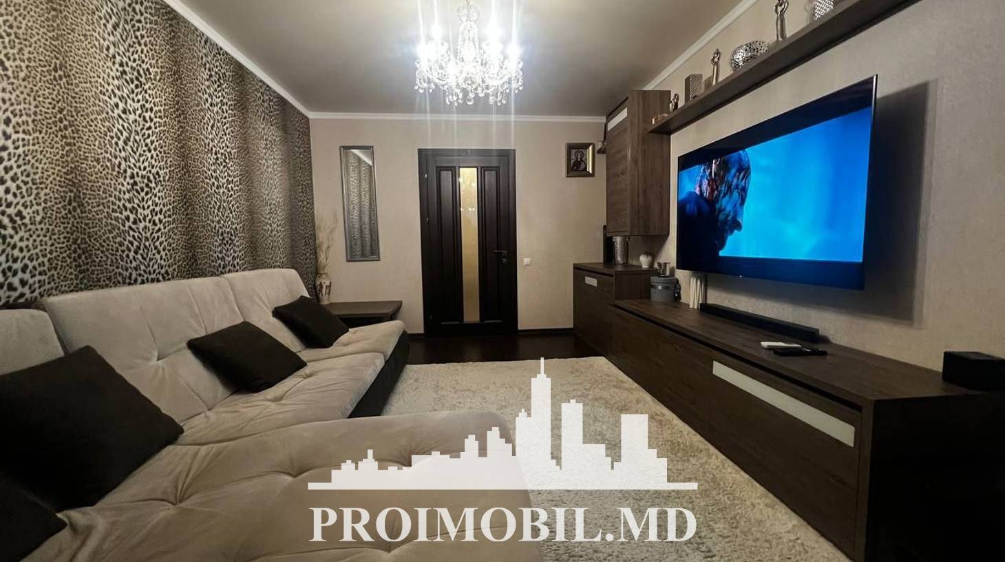 https://images.proimobil.md/hFE1uIUzAZ-BPryJFNB9vH_g82HxoLCwl9RPFsJRDYk/watermark:0.75:so:0:30:0.39/resize:fill:1460:816:1/gravity:ce/bG9jYWw6Ly8vZXN0YXRlL2xyL2JlZGUyZmU5LTYwM2MtNDMwZC04NDM2LTFjNjBkOTdlMDA0NS5qcGVn