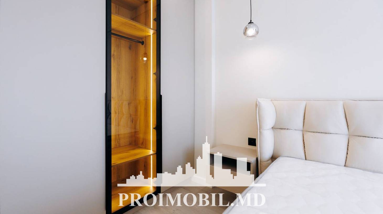 https://images.proimobil.md/hFGvFmglK2PZkPNBHOtvf1Li64BmoMIjD_XzXHqTcCQ/watermark:0.75:so:0:30:0.39/resize:fill:1460:816:1/gravity:ce/bG9jYWw6Ly8vZXN0YXRlL2xyL2IzZTZjMmYwLTZiYWYtNDdhMy1iNzgyLTQ2NjFmMzFkNWNiOS5qcGVn
