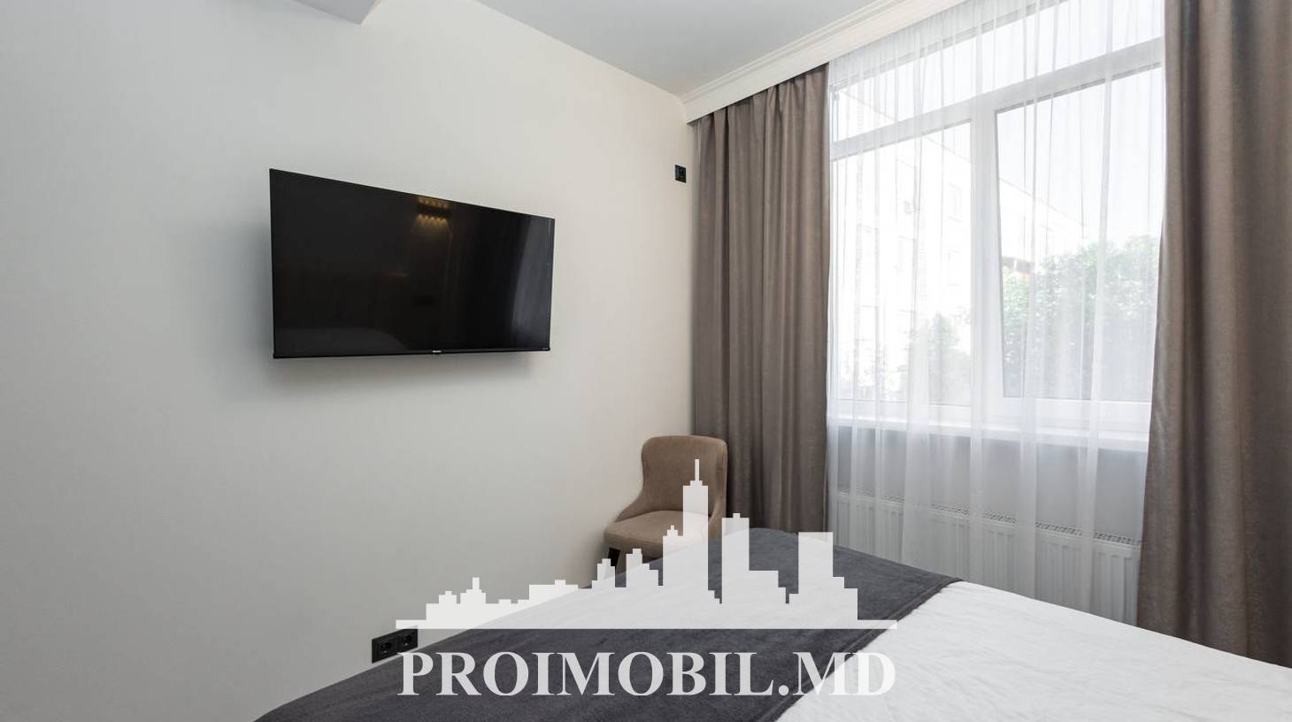 https://images.proimobil.md/hFJsVrv9VWnezDOBQT1DP20dNaUgNbpe5vD4Pm9TisQ/watermark:0.75:so:0:30:0.39/resize:fill:1460:816:1/gravity:ce/bG9jYWw6Ly8vZXN0YXRlL2xyLzlmYTE4MDZkLTFlMjMtNDhiMi1hMzU3LTIwNWYwNjJkZDM4Ni5qcGVn