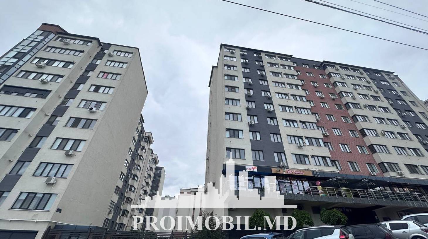 https://images.proimobil.md/hGKH9HR0y-am_TVKVhz8084Pn7wRBTgvIB11uUt_9rY/watermark:0.75:so:0:30:0.39/resize:fill:1460:816:1/gravity:ce/bG9jYWw6Ly8vZXN0YXRlL2xyLzgxNzhlNzY2LTdhZTUtNDU4OS1iNTU3LWFlYmEzOWE0ZmY0Ni5qcGVn