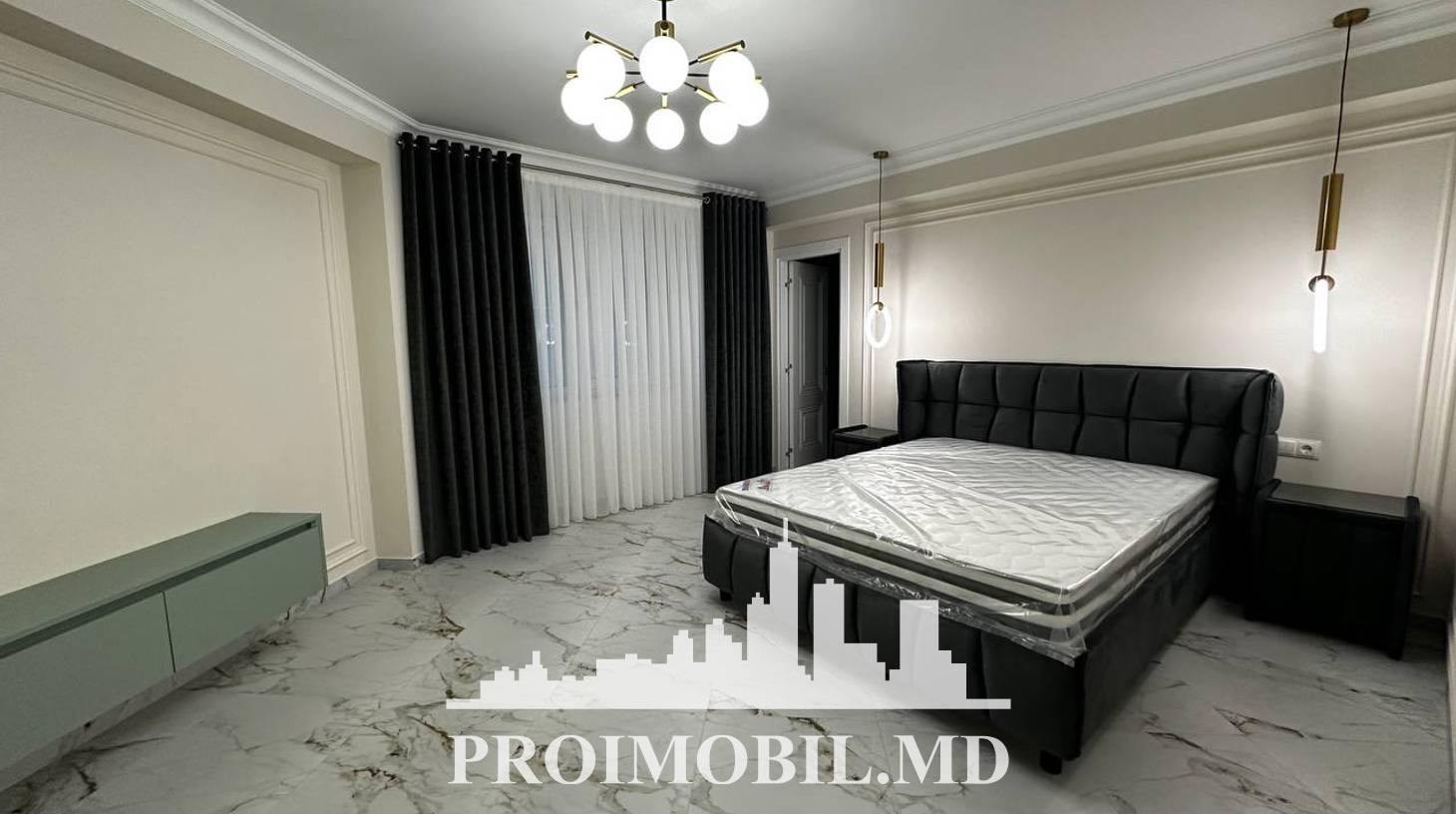 https://images.proimobil.md/hH4TqG4cHoaiwNCAj7MQYrG0bRgJvNM6gSGNV2QzH4w/watermark:0.75:so:0:30:0.39/resize:fill:1460:816:1/gravity:ce/bG9jYWw6Ly8vZXN0YXRlL2xyLzNlOTMyZmY0LWY5ZmUtNDc3Ni1hNTcwLTIzMTA4NjI5MjhkOS5qcGVn