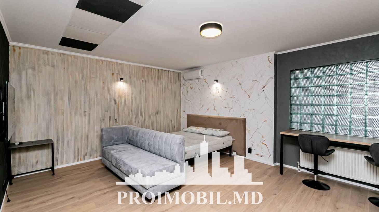 https://images.proimobil.md/hI8iqhLiVEaE-N2_IZq2gZd_GeWNIfiQ9XqgobSk0F8/watermark:0.75:so:0:30:0.39/resize:fill:1460:816:1/gravity:ce/bG9jYWw6Ly8vZXN0YXRlL2xyLzQzNTFmOTE5LTQzYmUtNDcyMy1hMzMyLWI2ZTA2NWZhNDdmNi5qcGVn