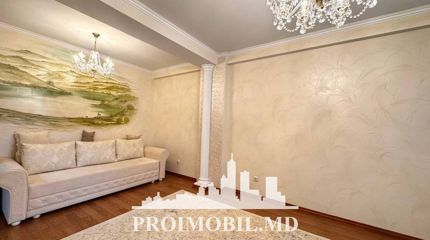 https://images.proimobil.md/hIOT_8ybYKvH2nAeUlfNUSs6S6TAV800Jav8PPgduac/watermark:0.75:so:0:30:0.39/resize:fill:1460:816:1/gravity:ce/bG9jYWw6Ly8vZXN0YXRlL2xyLzM0YWJiYTgwLWM3MWQtNDc0NC1iNWE4LTBlNzQzNGJlZGVmYS5qcGVn