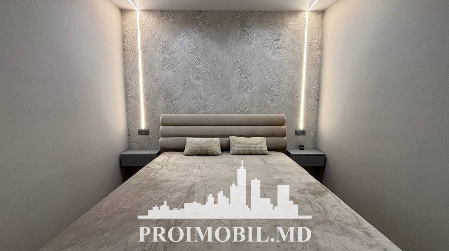 https://images.proimobil.md/hIR9ykgZ49K8Uqr-IUPQw1bFX8ZW4nbvJQRCOnq6A3E/watermark:0.75:so:0:30:0.39/resize:fill:1460:816:1/gravity:ce/bG9jYWw6Ly8vZXN0YXRlL2xyLzNiNmM4NWQzLTQ1MjEtNGM2Yi1hNmM1LWY3ZDZiNmE5MTQ1YS5qcGVn