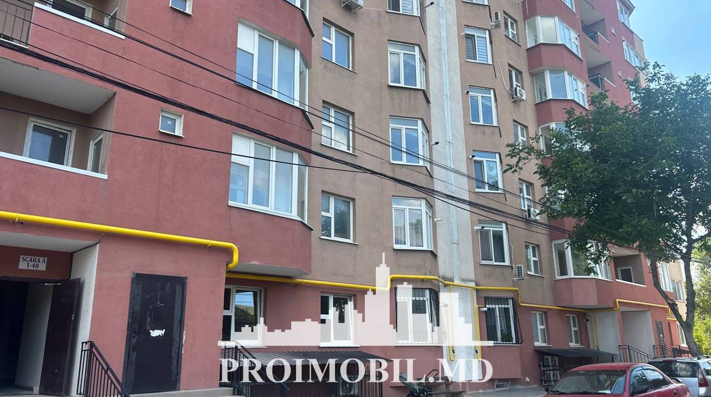 https://images.proimobil.md/hId_xj5vzlNOEmGKW8gPA8VbVQDoZFPtzYg2iPedYag/watermark:0.75:so:0:30:0.39/resize:fill:1460:816:1/gravity:ce/bG9jYWw6Ly8vZXN0YXRlL2xyL2Y2NjI2ZWNmLTAxZmQtNDI0Mi1iY2M5LTgzZWFlZjIzMTA2Zi5qcGVn