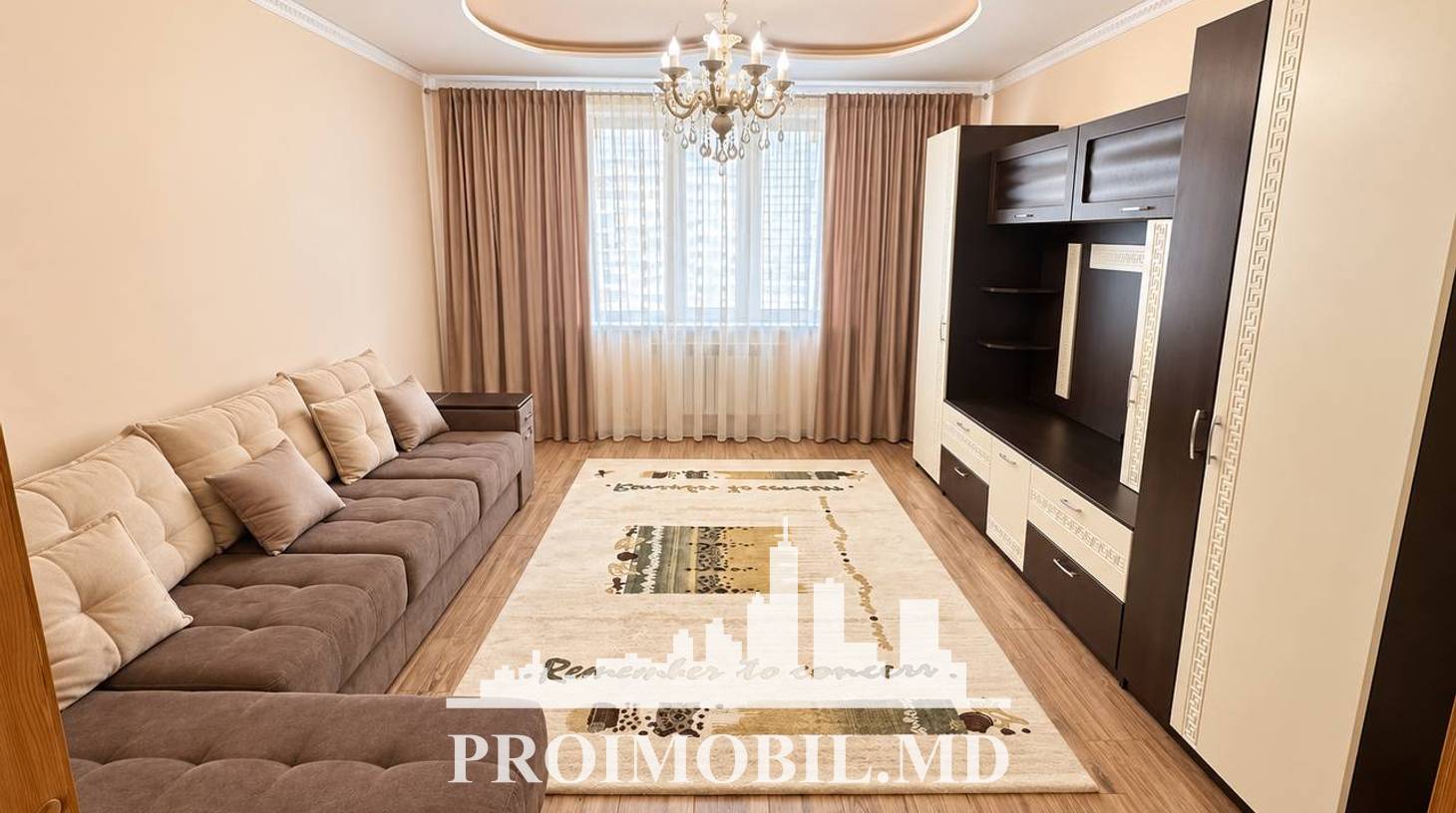 https://images.proimobil.md/hIpmq05Vn0LbcpD36D_IFD6QN5JLEdhO75-hYJfdUAU/watermark:0.75:so:0:30:0.39/resize:fill:1460:816:1/gravity:ce/bG9jYWw6Ly8vZXN0YXRlL2xyL2JlNWVjZWU3LTk2MmItNGQ0ZS1hMzJlLWZlZDZkYzlkZTlkZC5qcGVn