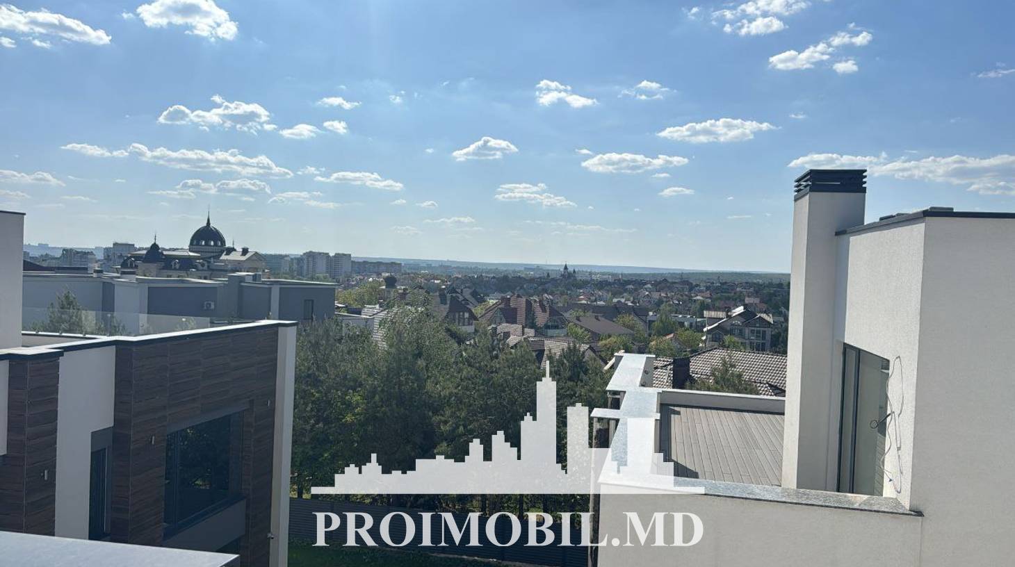 https://images.proimobil.md/hJ1pvDO0gQ-UdMu7z1PDzWg3Vk_aP3w7tfCa6QRLuHA/watermark:0.75:so:0:30:0.39/resize:fill:1460:816:1/gravity:ce/bG9jYWw6Ly8vZXN0YXRlL2xyLzBkZGUxNzBmLWYwMmYtNGFkMC1iZGQzLTQ3MWQzMjE2ZWU5Yy5qcGVn